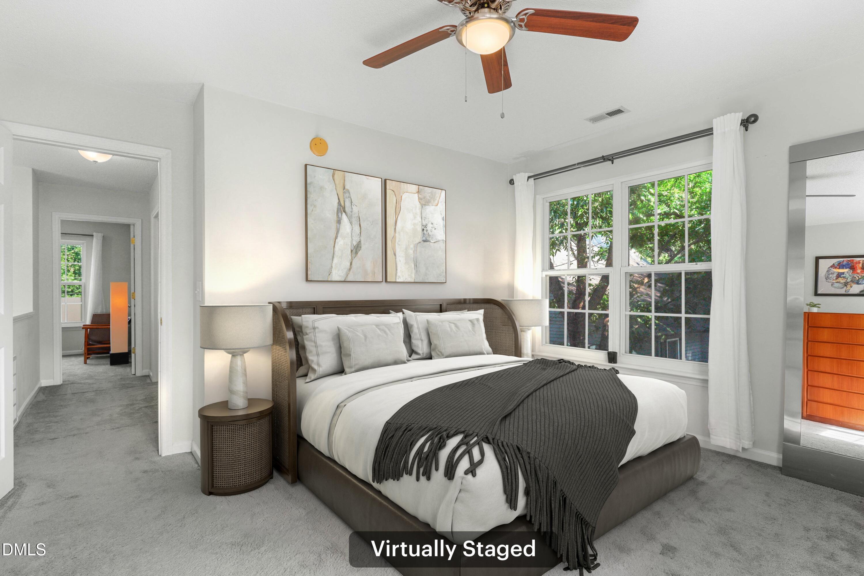 904 Orient Street Property Photo 44