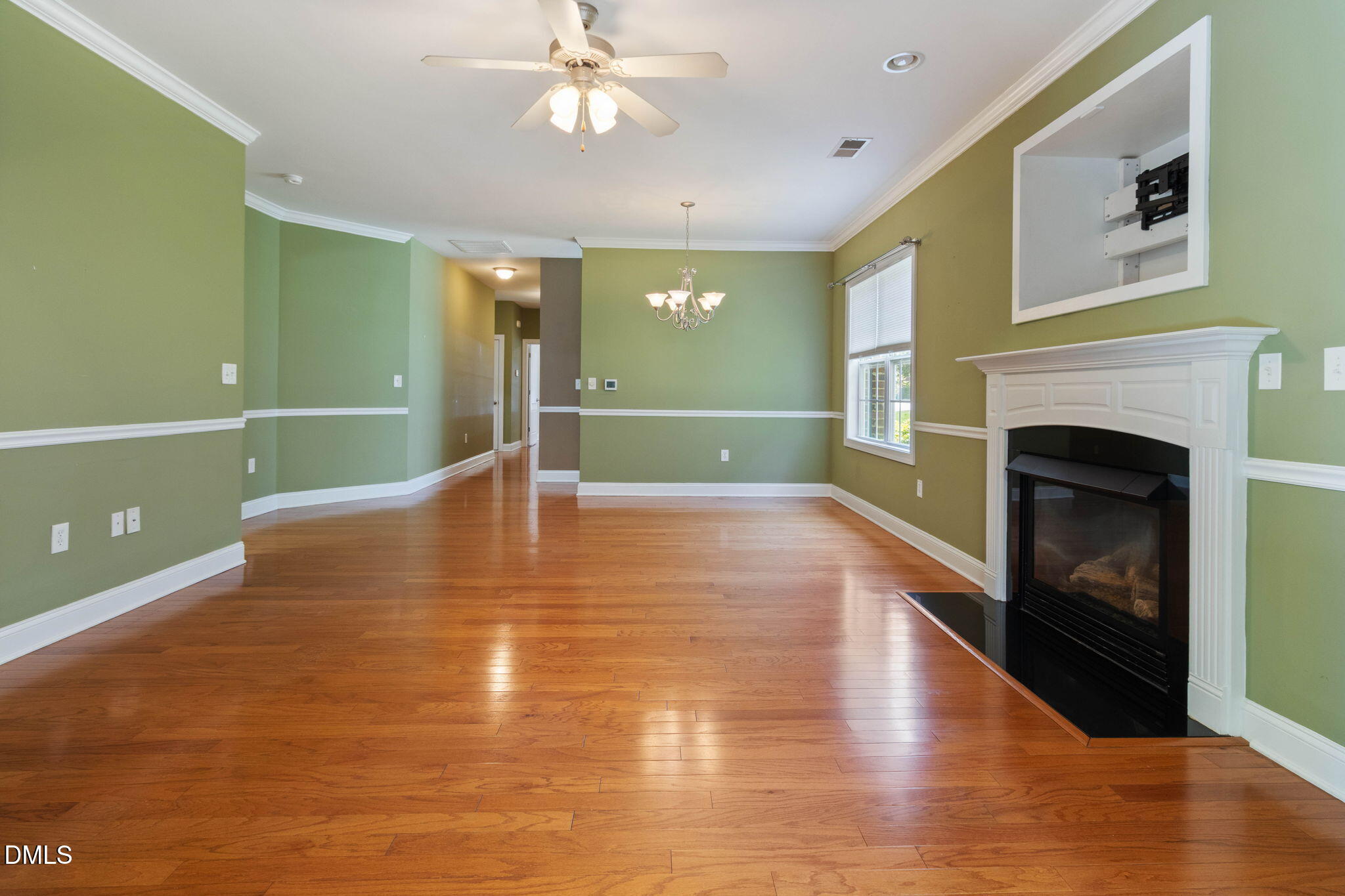 102 Kestrel Court Property Photo 8