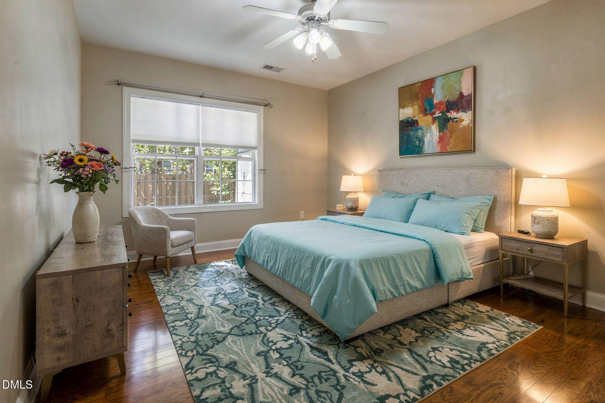 102 Kestrel Court Property Photo 14