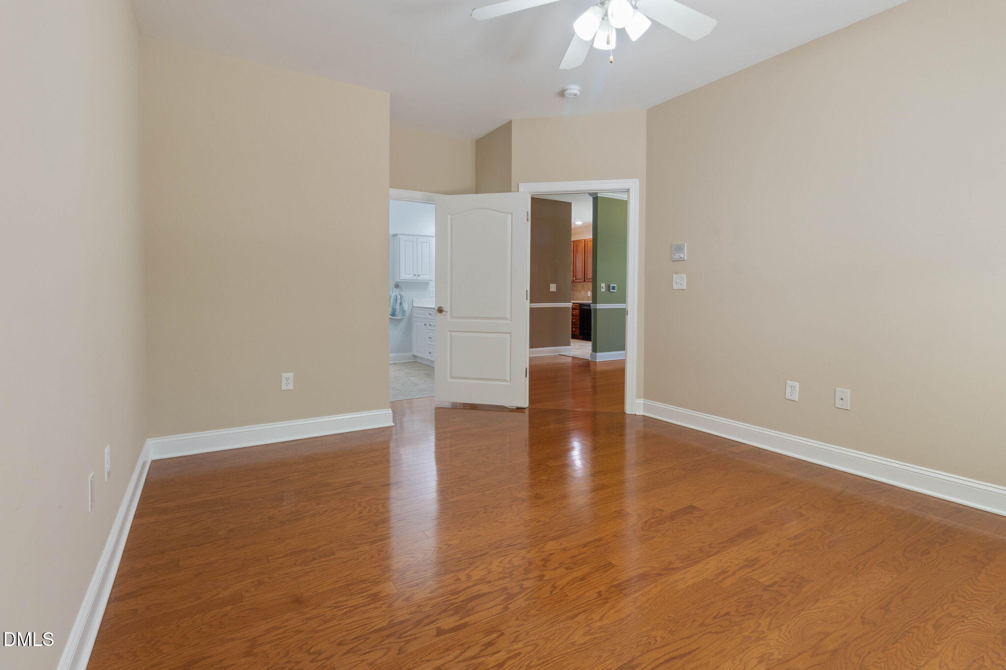 102 Kestrel Court Property Photo 15