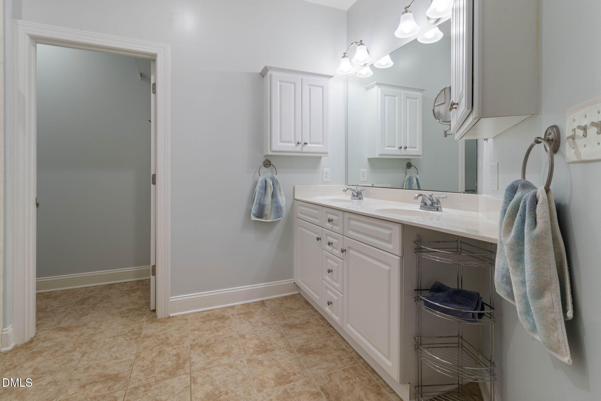 102 Kestrel Court Property Photo 16