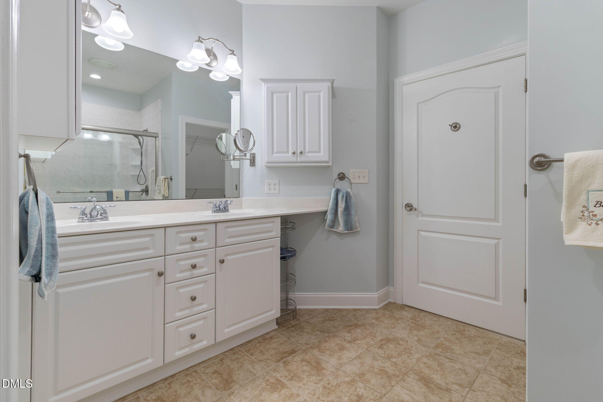 102 Kestrel Court Property Photo 18