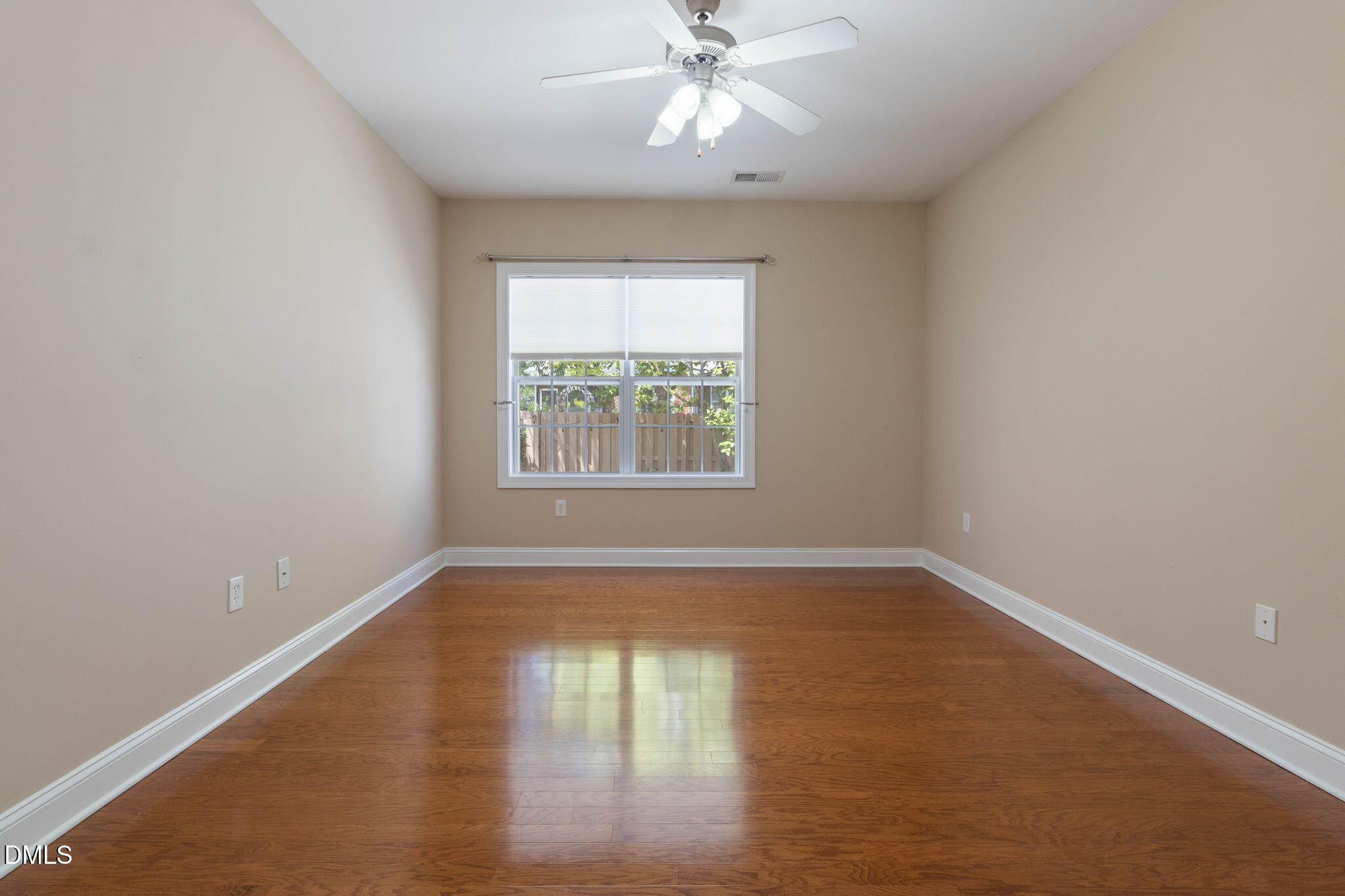 102 Kestrel Court Property Photo 19