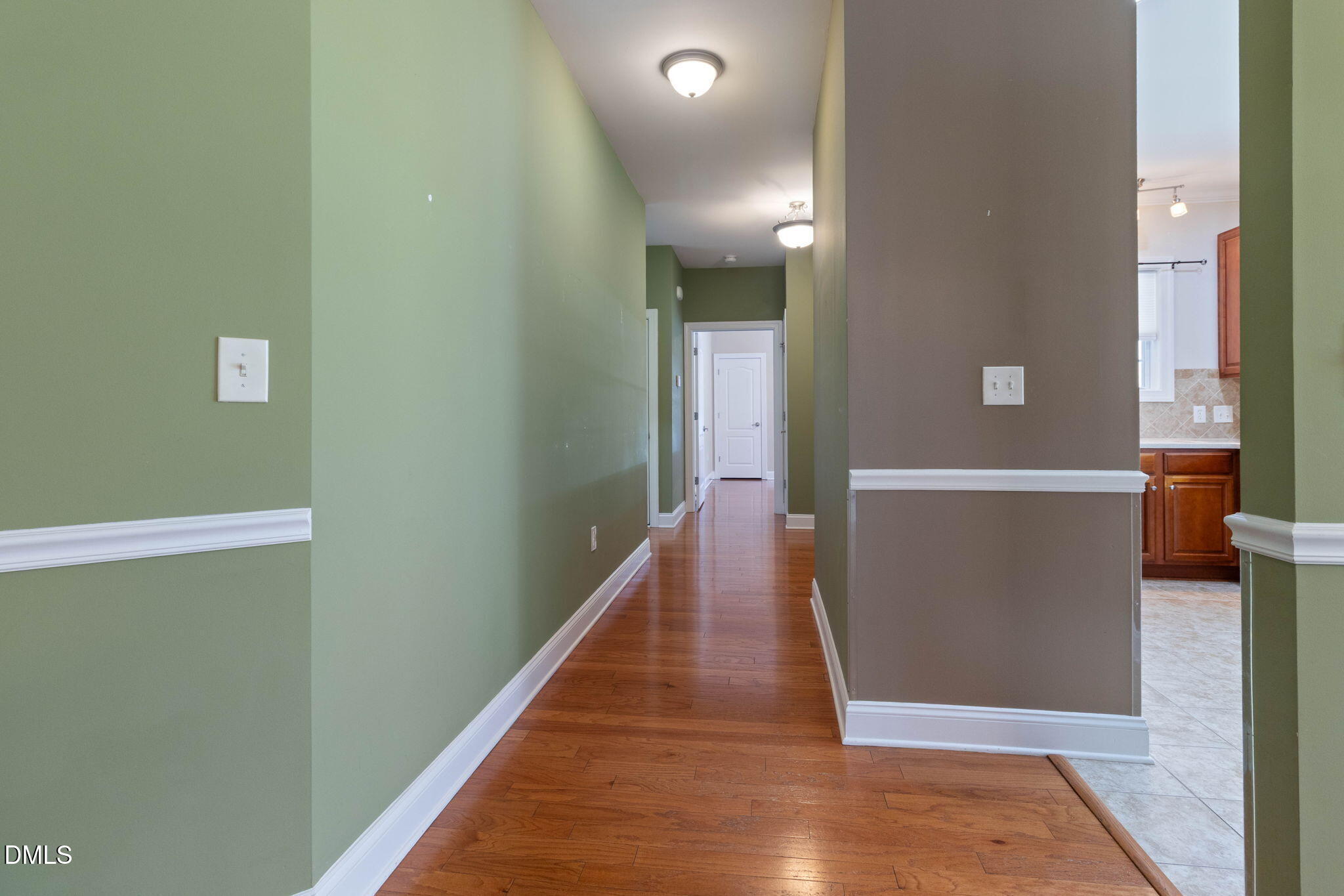 102 Kestrel Court Property Photo 20