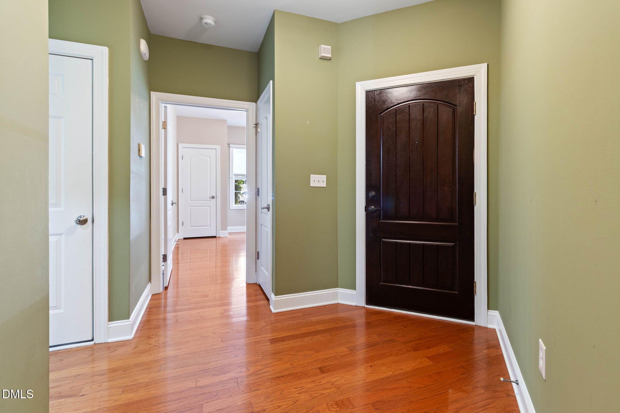 102 Kestrel Court Property Photo 21