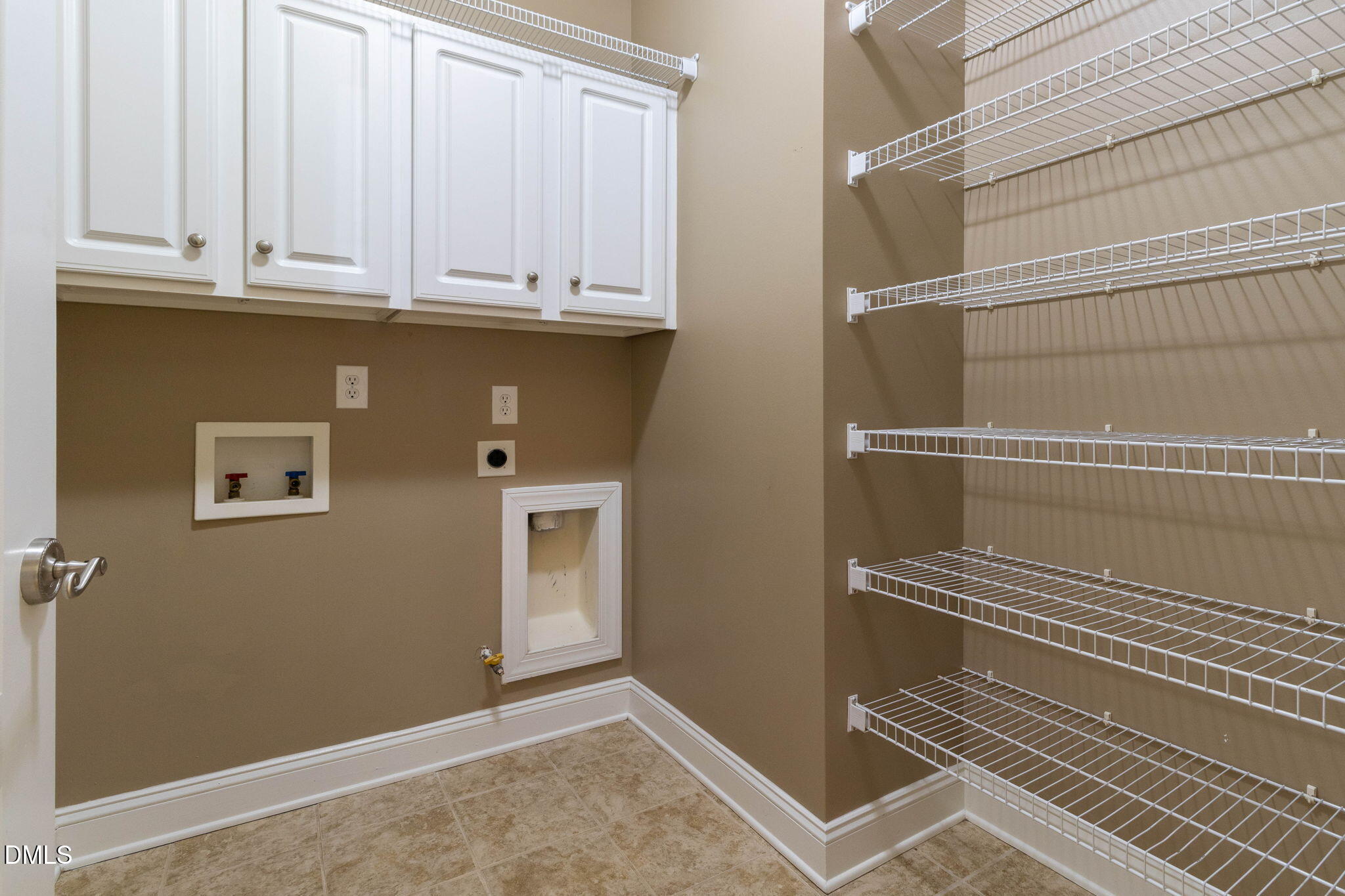 102 Kestrel Court Property Photo 23