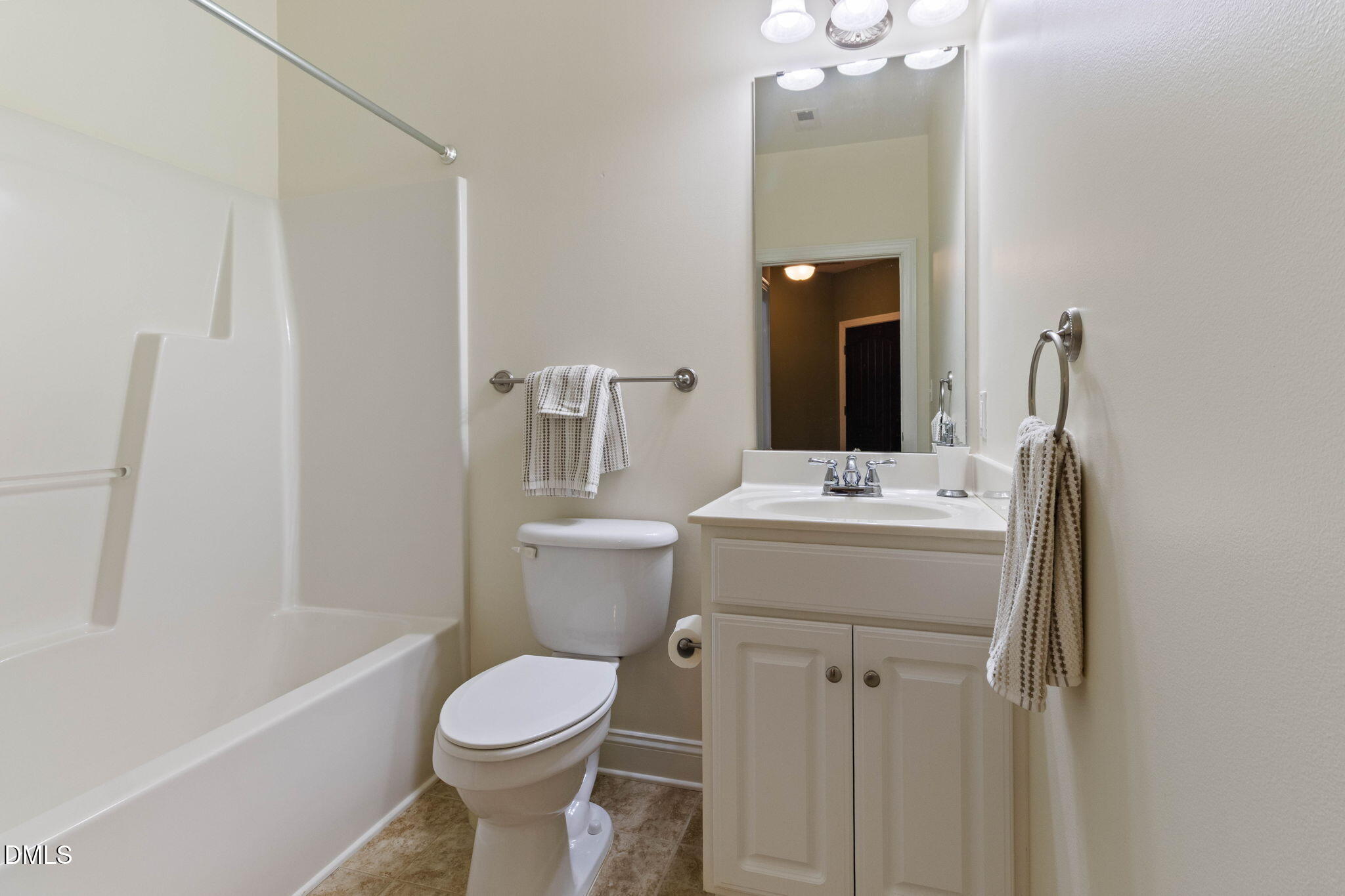 102 Kestrel Court Property Photo 24