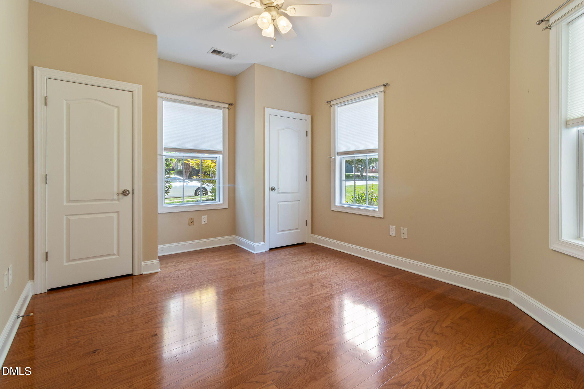 102 Kestrel Court Property Photo 25