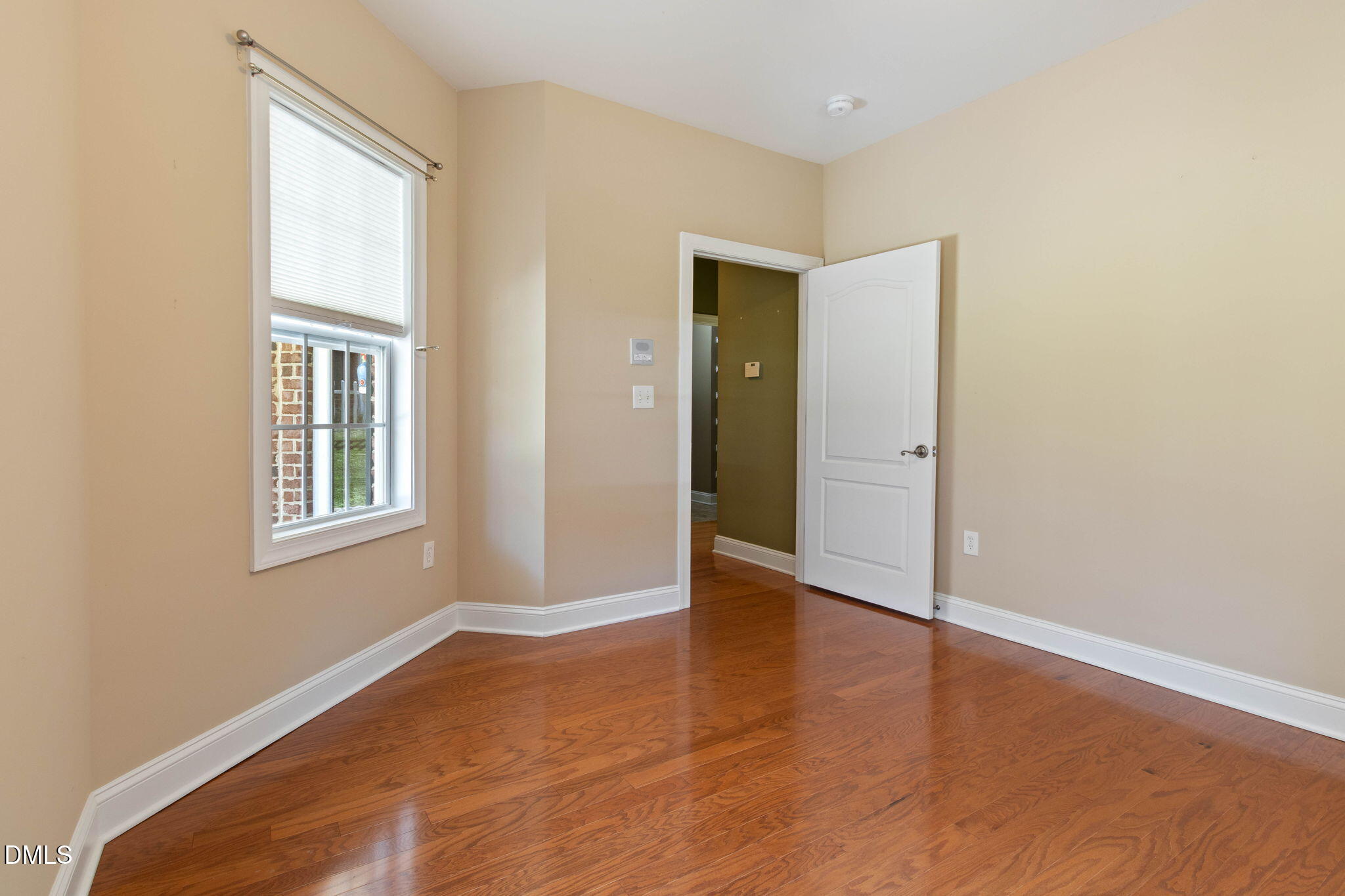 102 Kestrel Court Property Photo 26