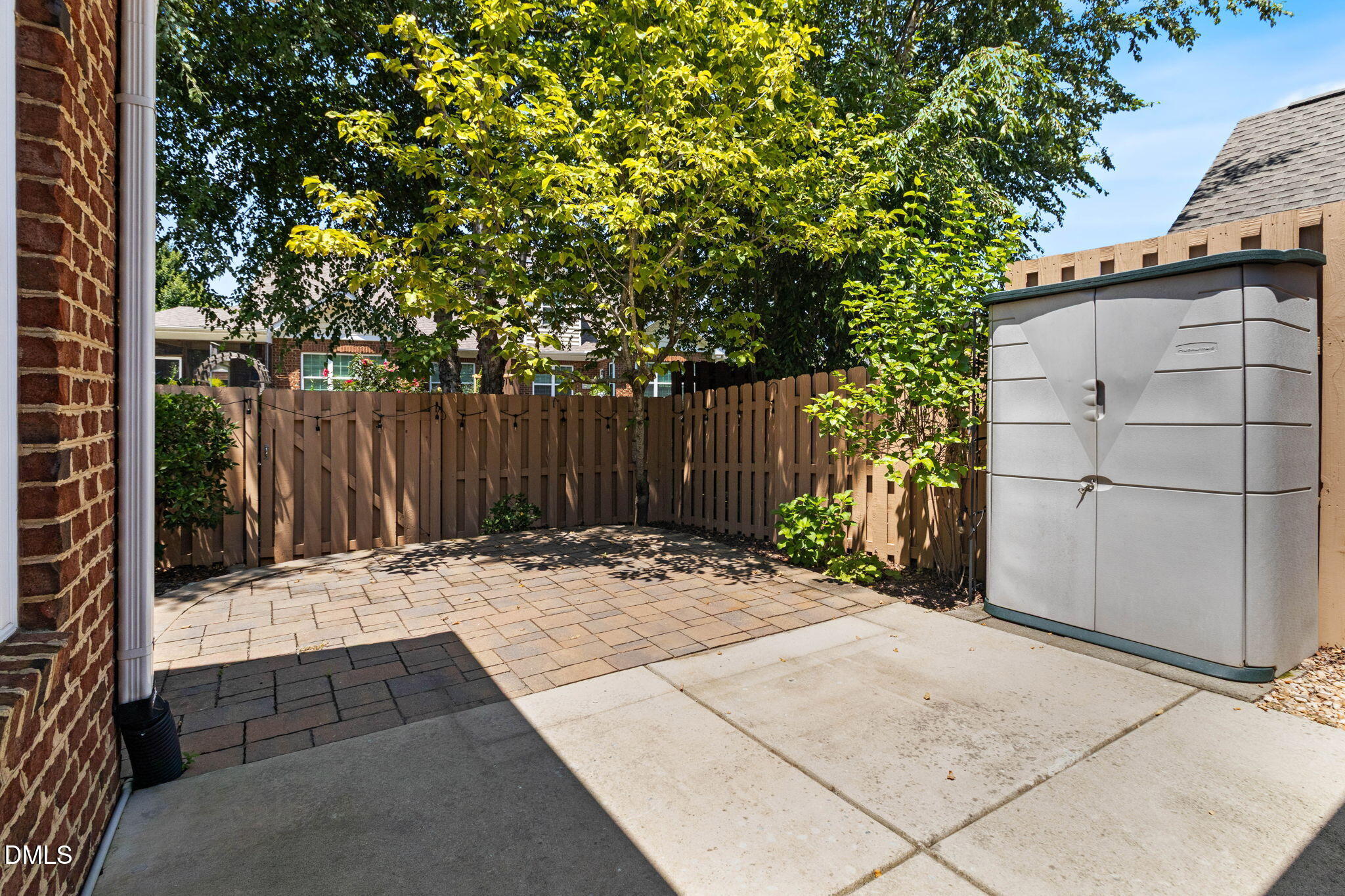 102 Kestrel Court Property Photo 27