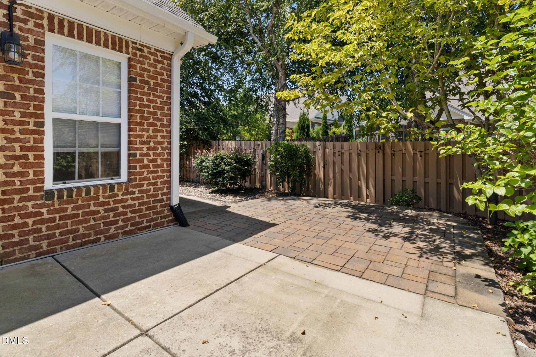 102 Kestrel Court Property Photo 28