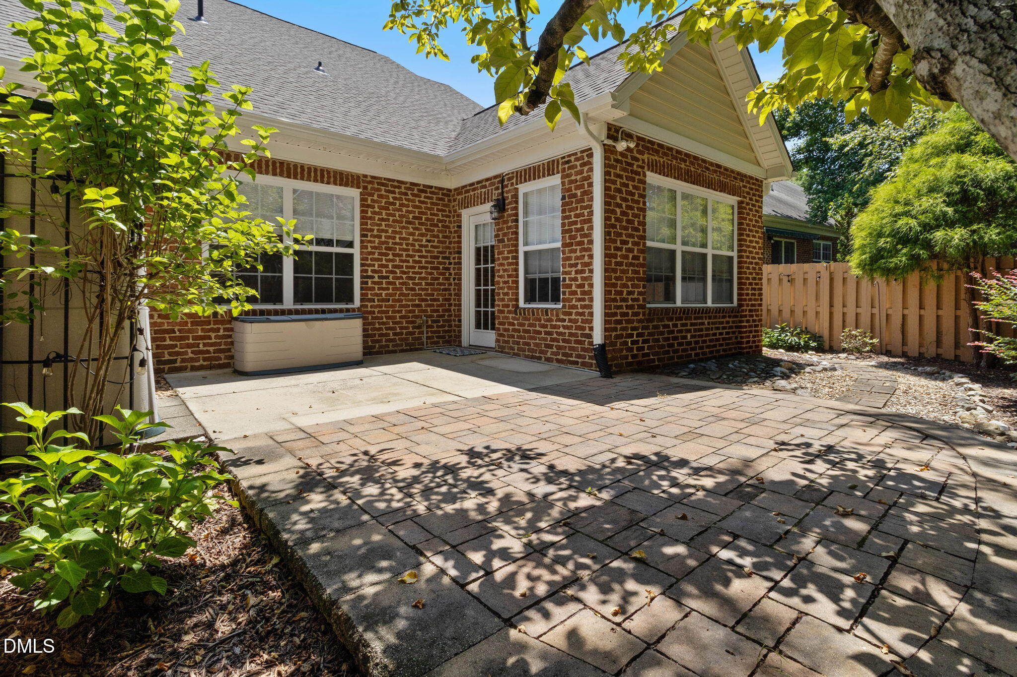 102 Kestrel Court Property Photo 29