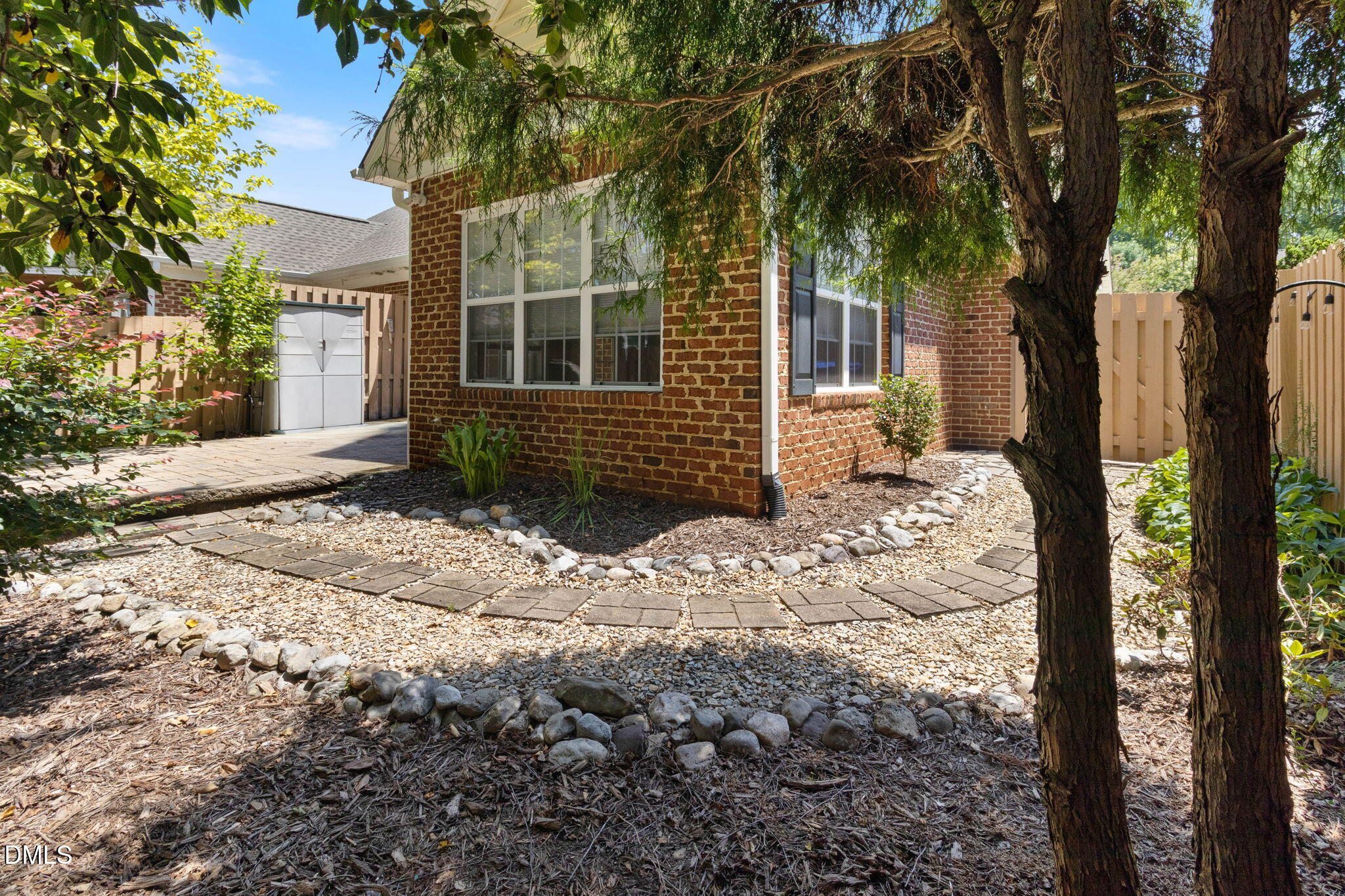 102 Kestrel Court Property Photo 30