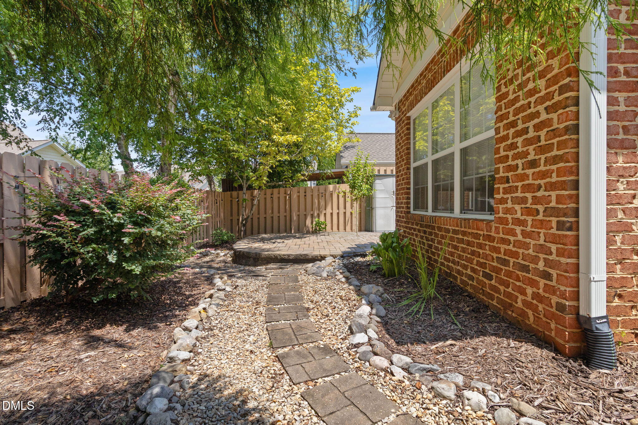 102 Kestrel Court Property Photo 31