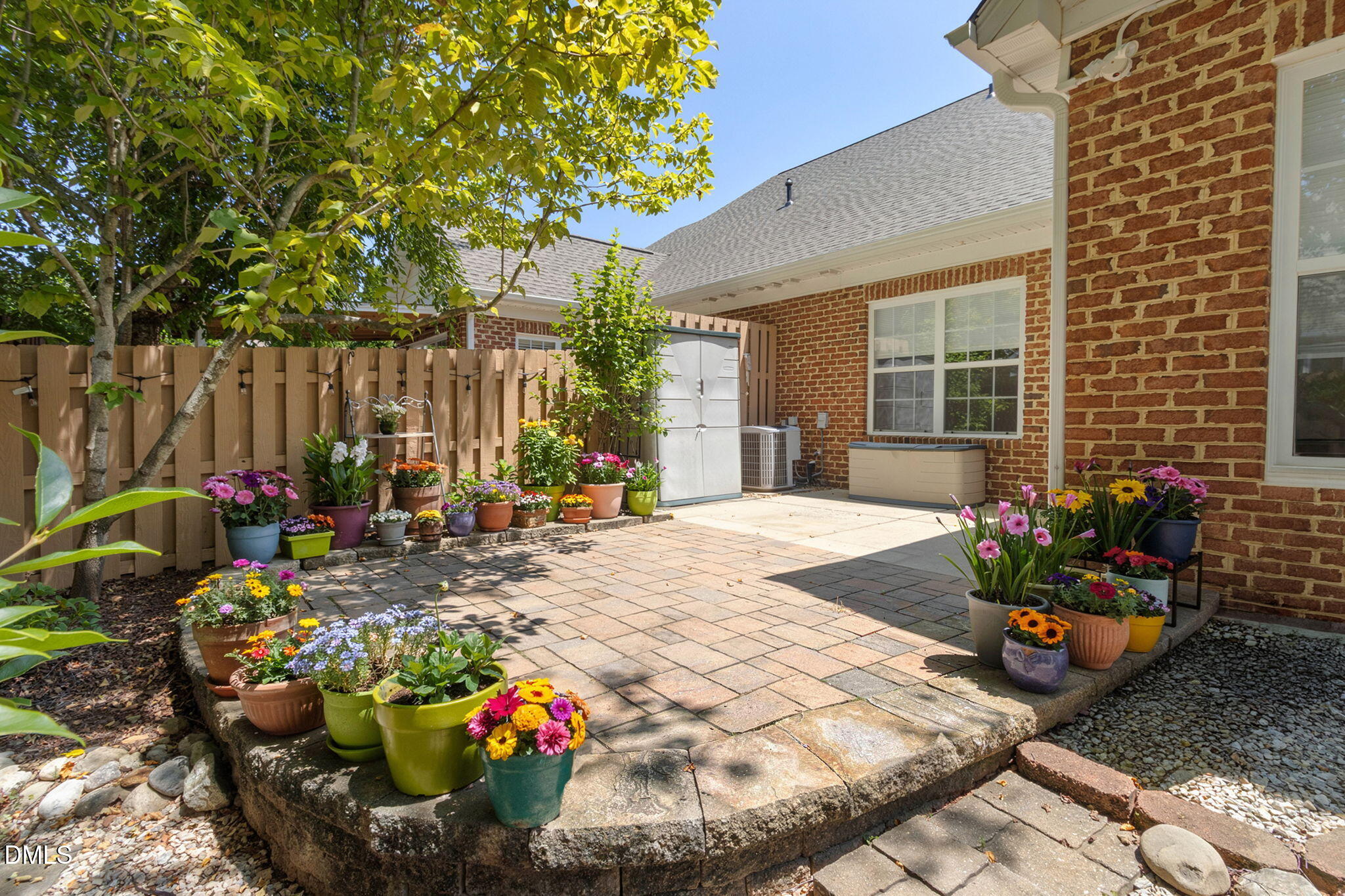 102 Kestrel Court Property Photo 32