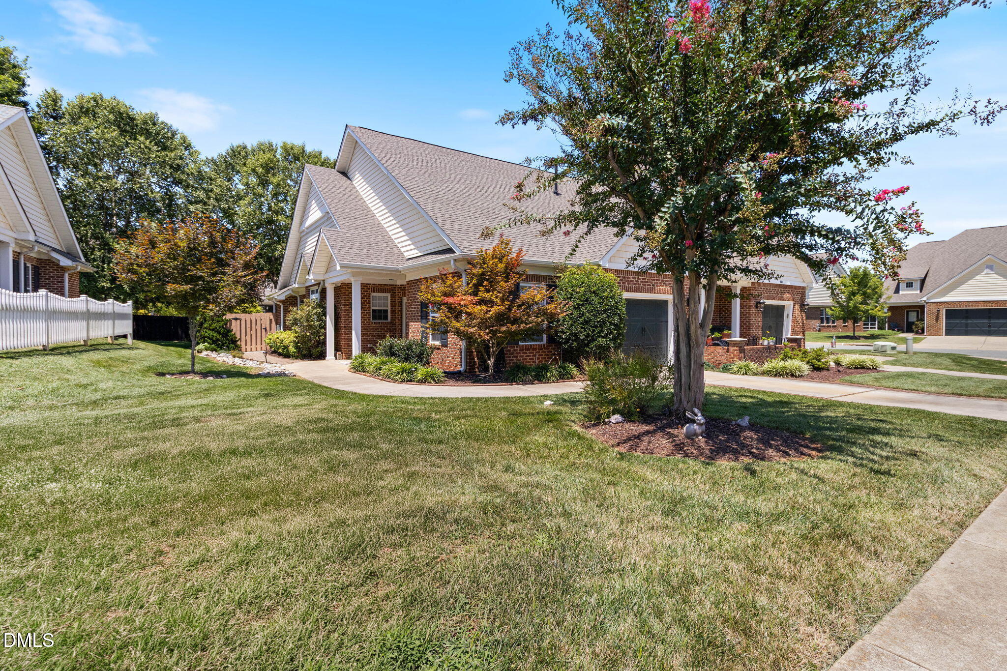 102 Kestrel Court Property Photo 33