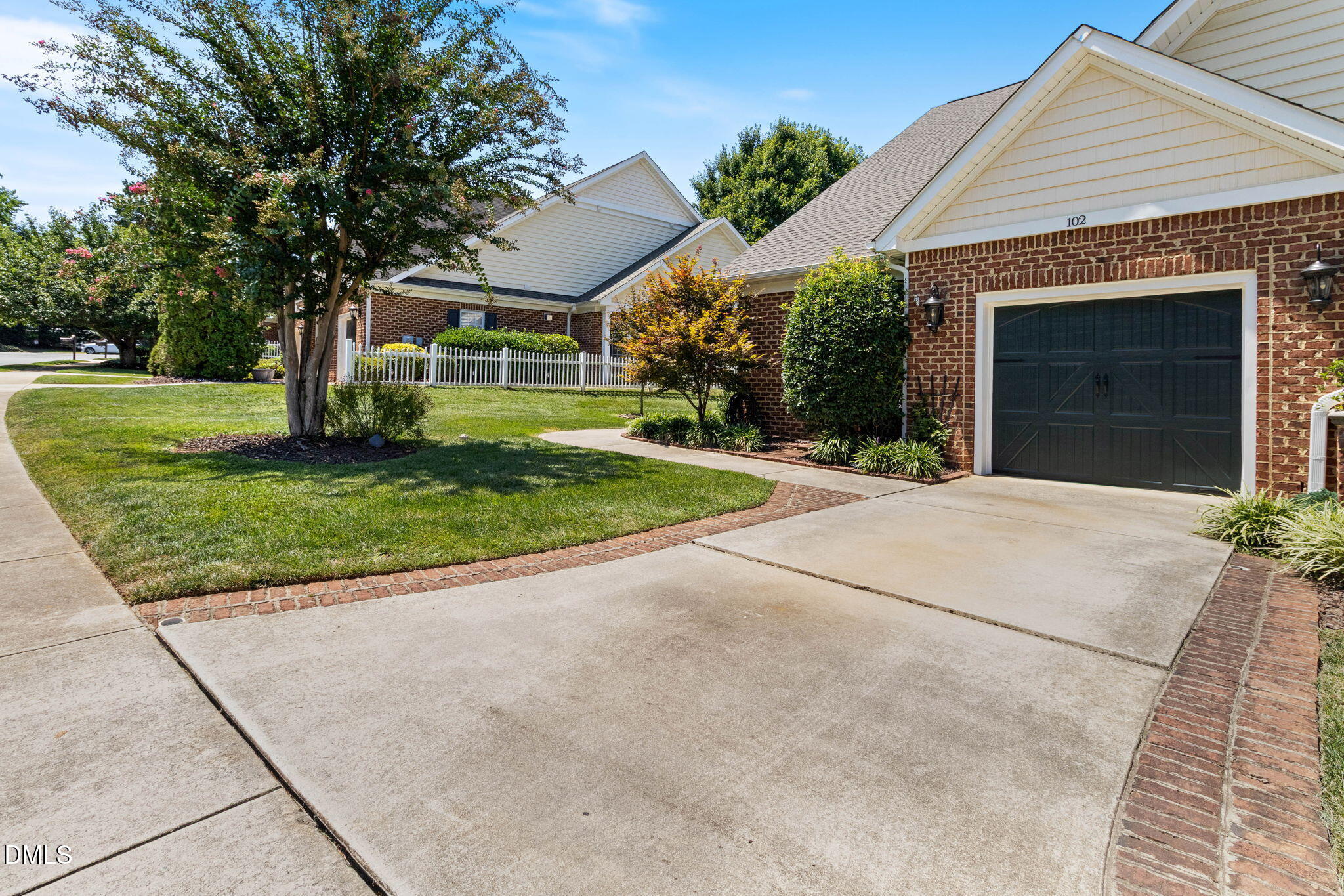 102 Kestrel Court Property Photo 34