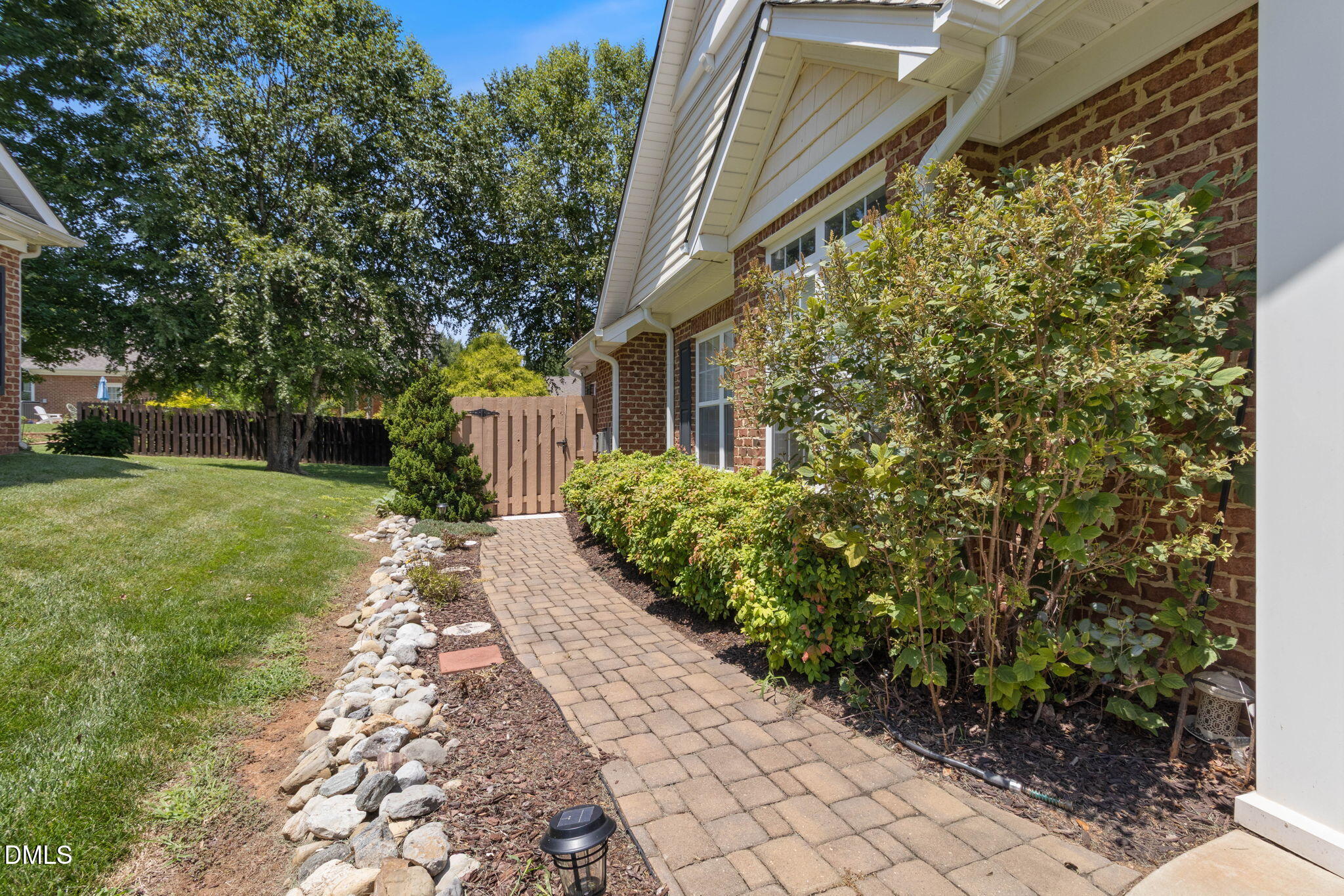 102 Kestrel Court Property Photo 35
