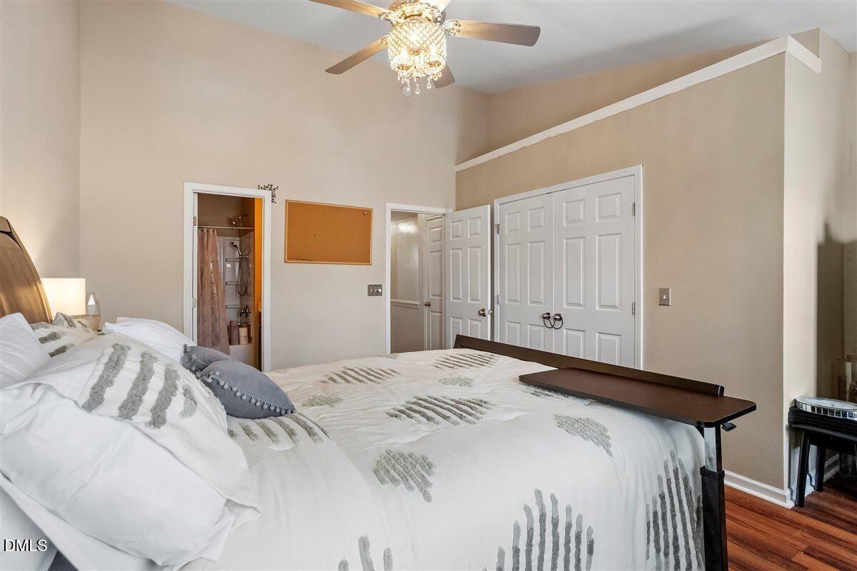 2944 Casona Way Property Photo 21