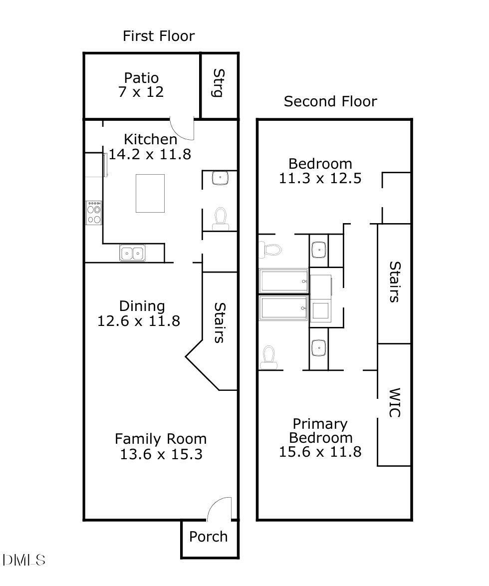 2944 Casona Way Property Photo 27