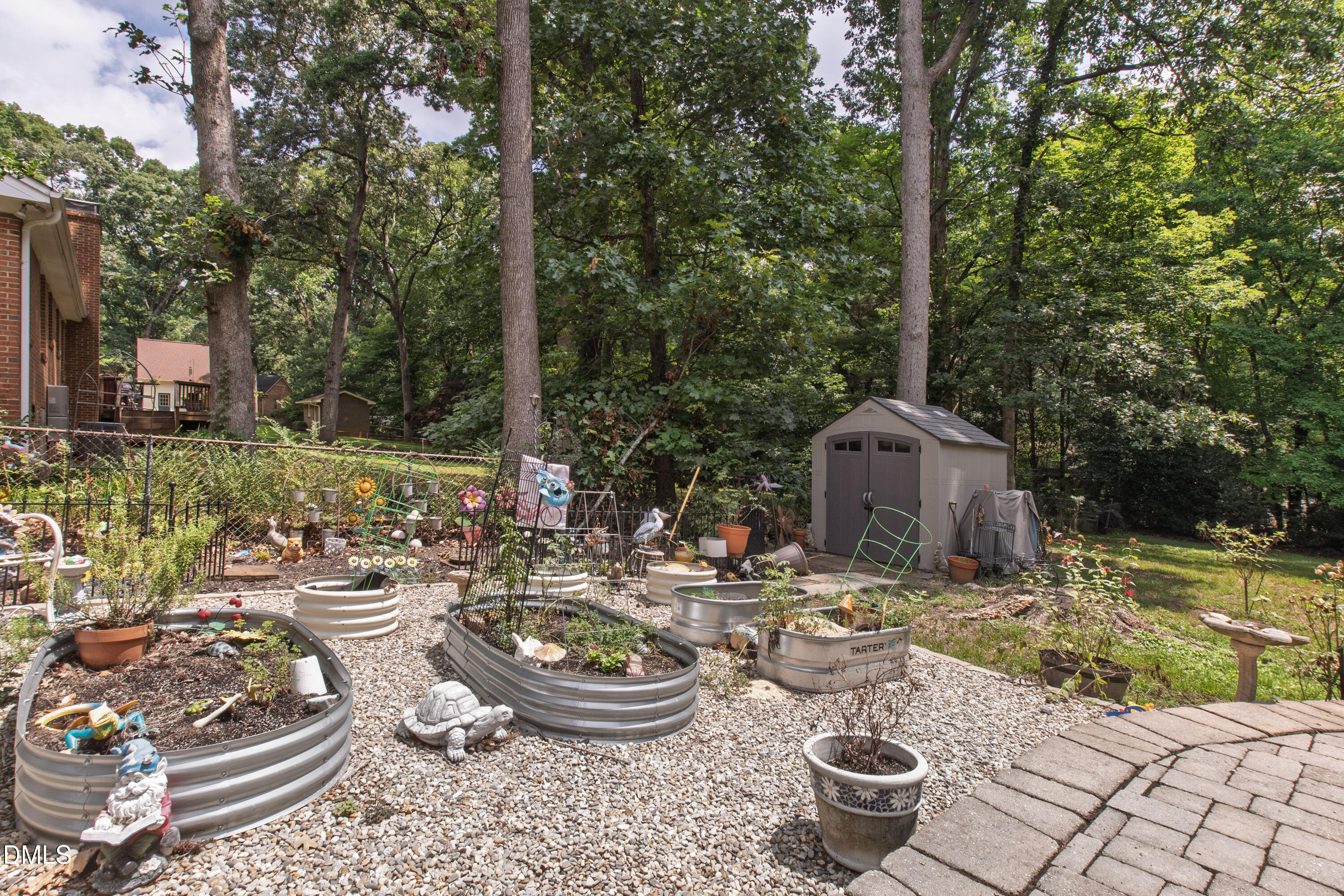 1209 Willowbrook Drive Property Photo 4