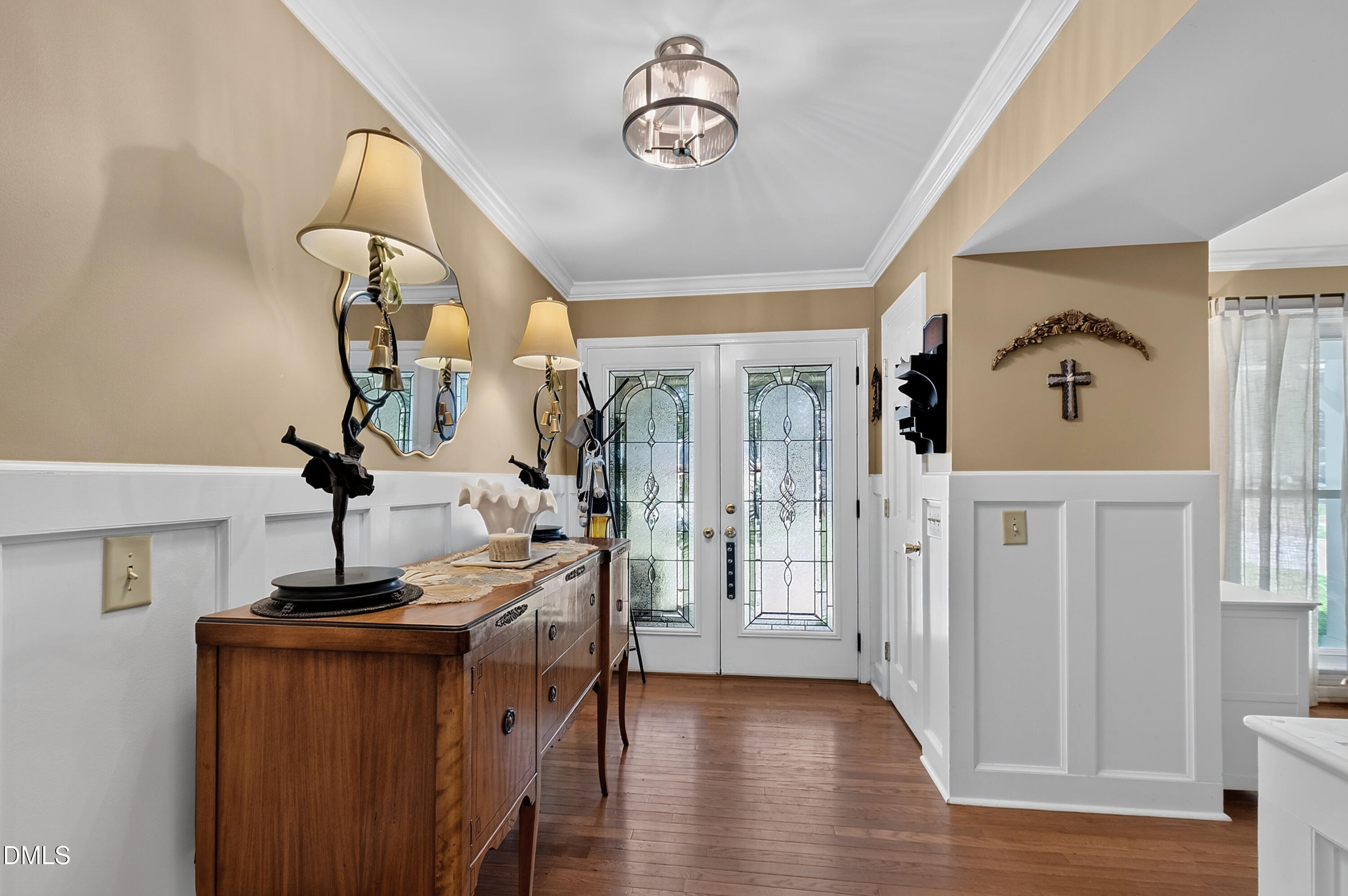 1209 Willowbrook Drive Property Photo 7
