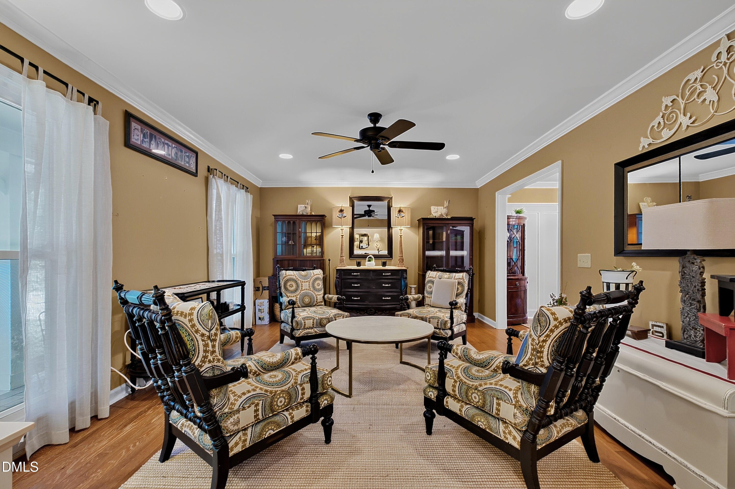 1209 Willowbrook Drive Property Photo 8