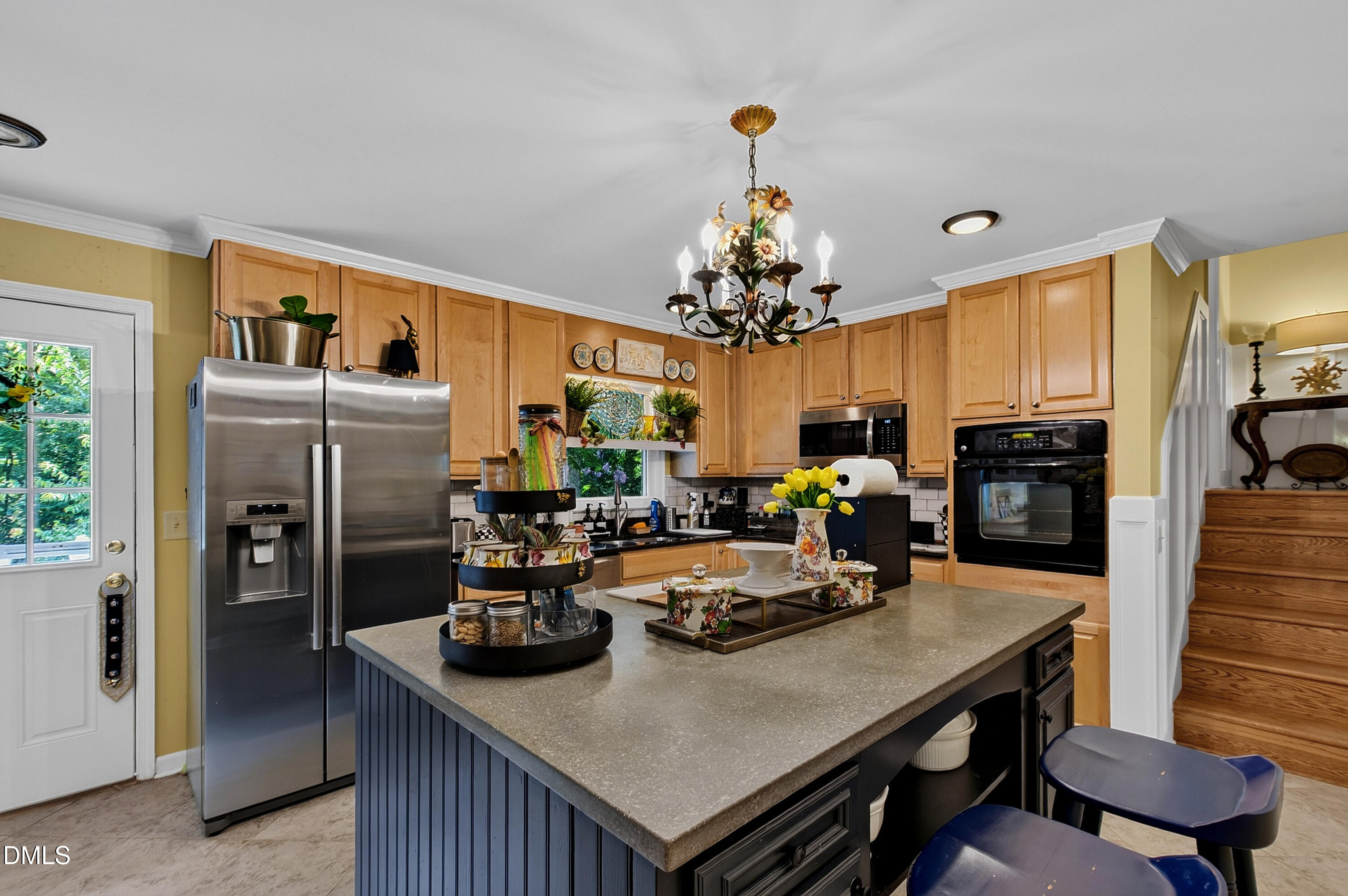 1209 Willowbrook Drive Property Photo 10