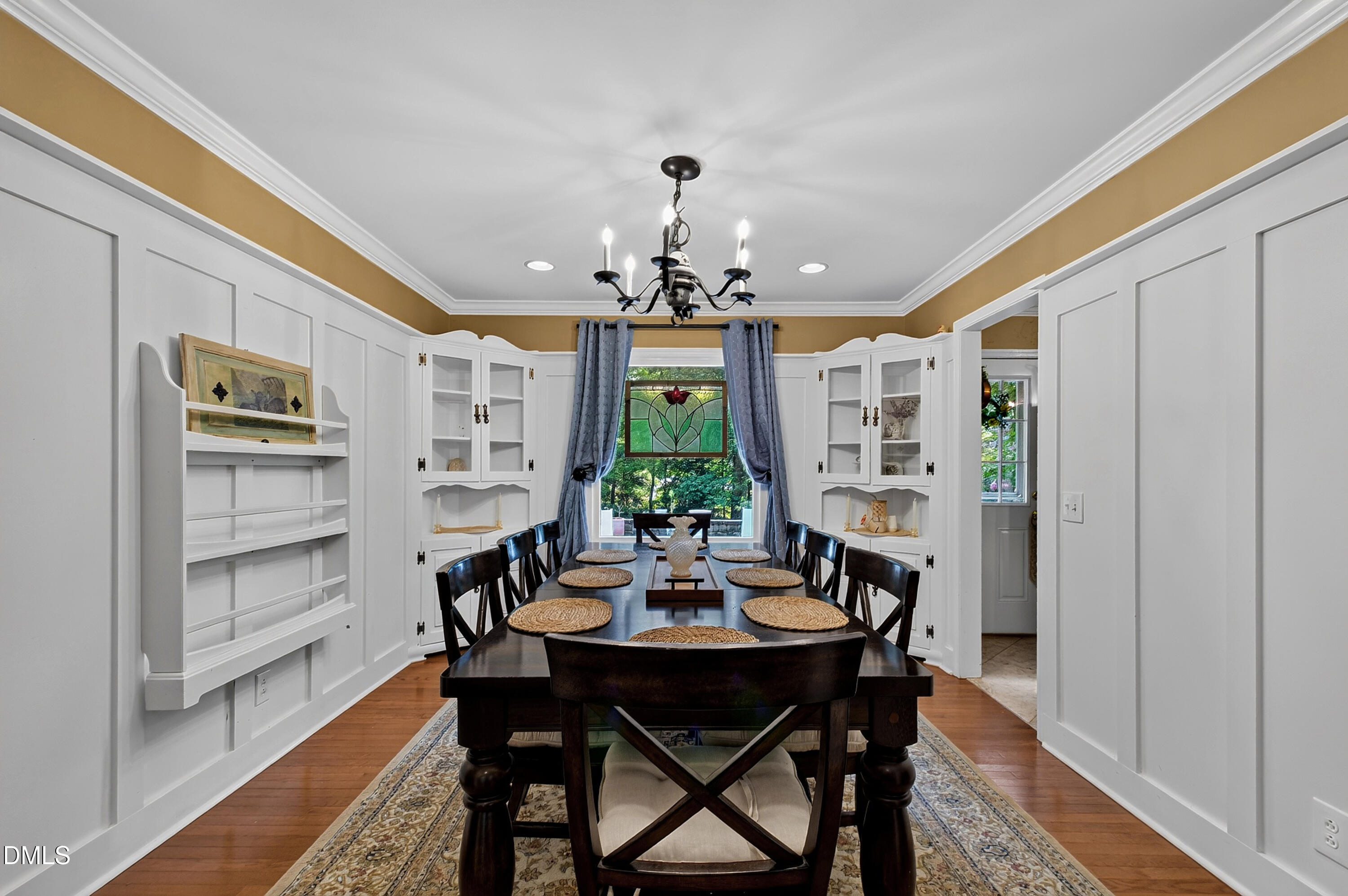 1209 Willowbrook Drive Property Photo 14