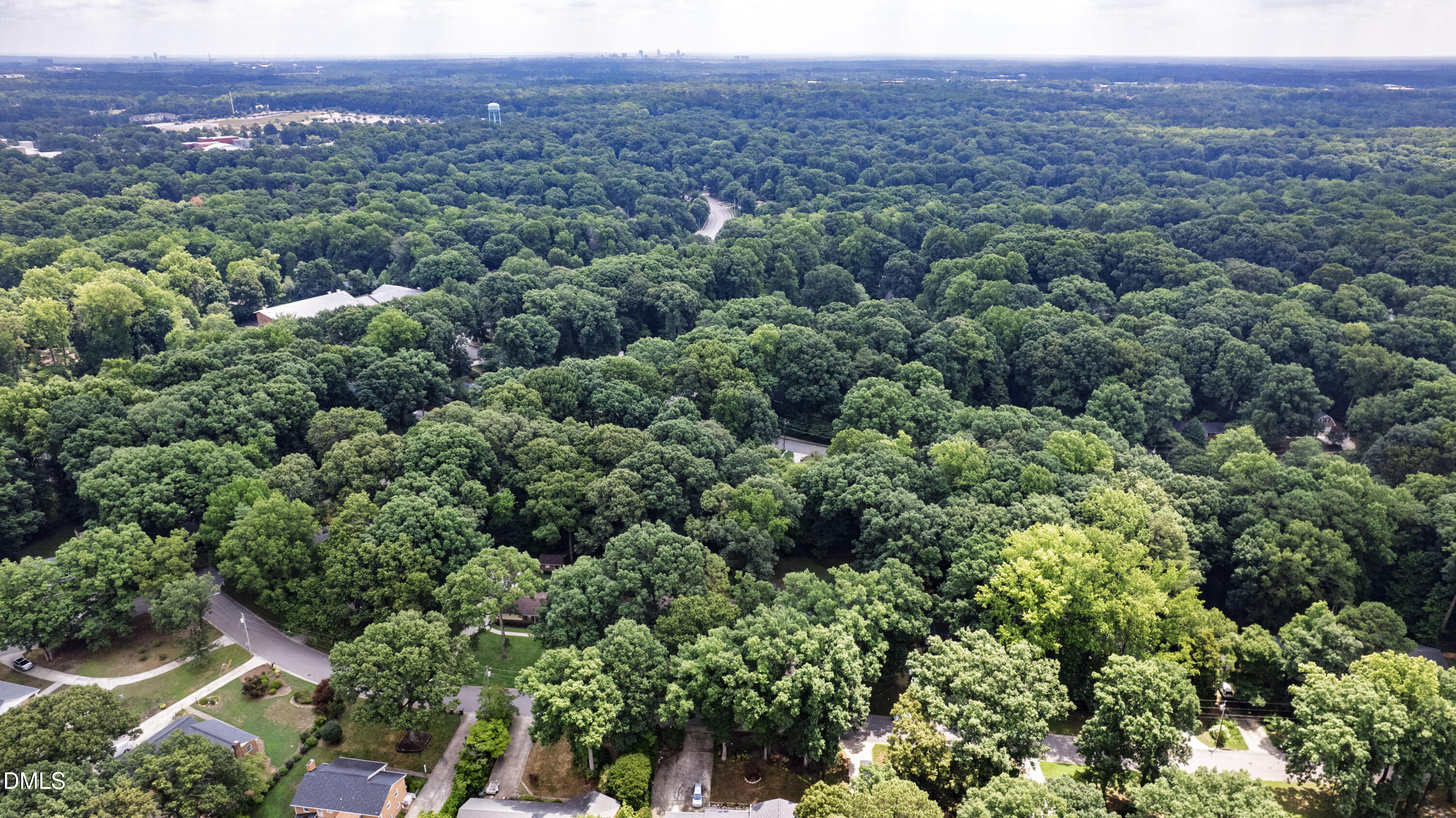 1209 Willowbrook Drive Property Photo 16