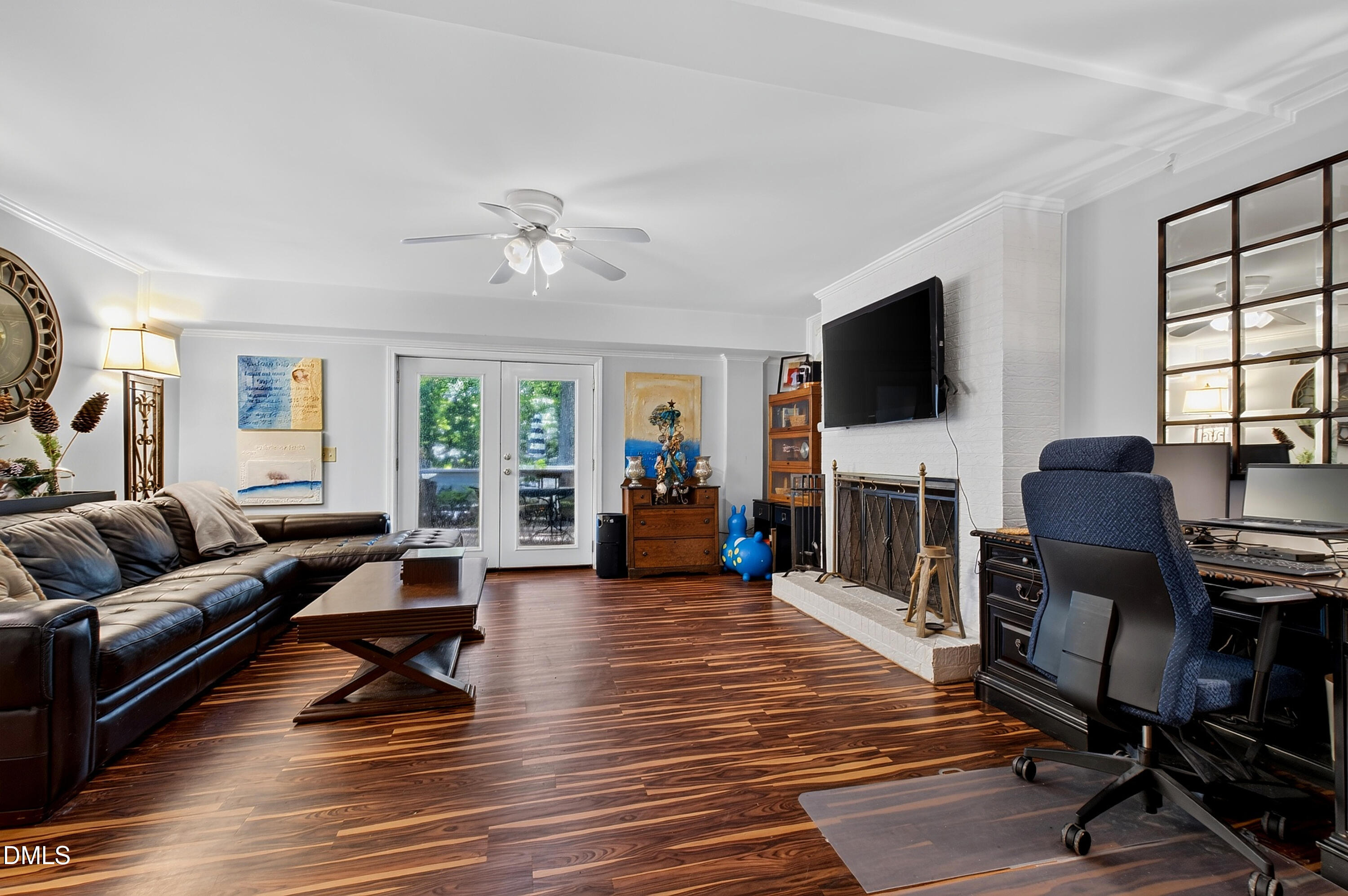 1209 Willowbrook Drive Property Photo 17