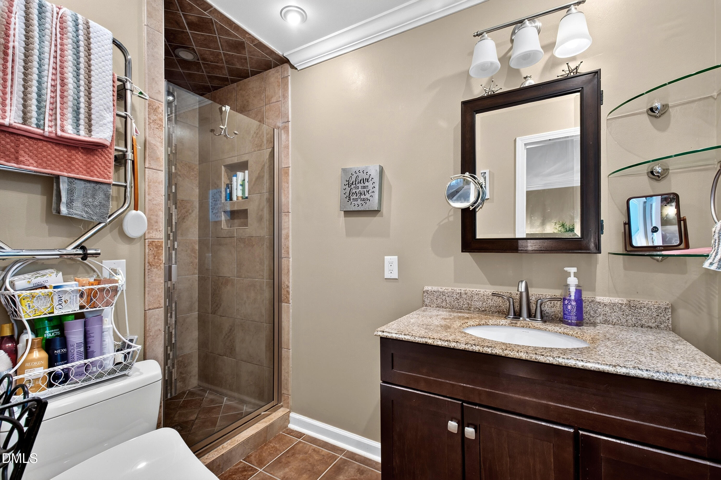 1209 Willowbrook Drive Property Photo 26