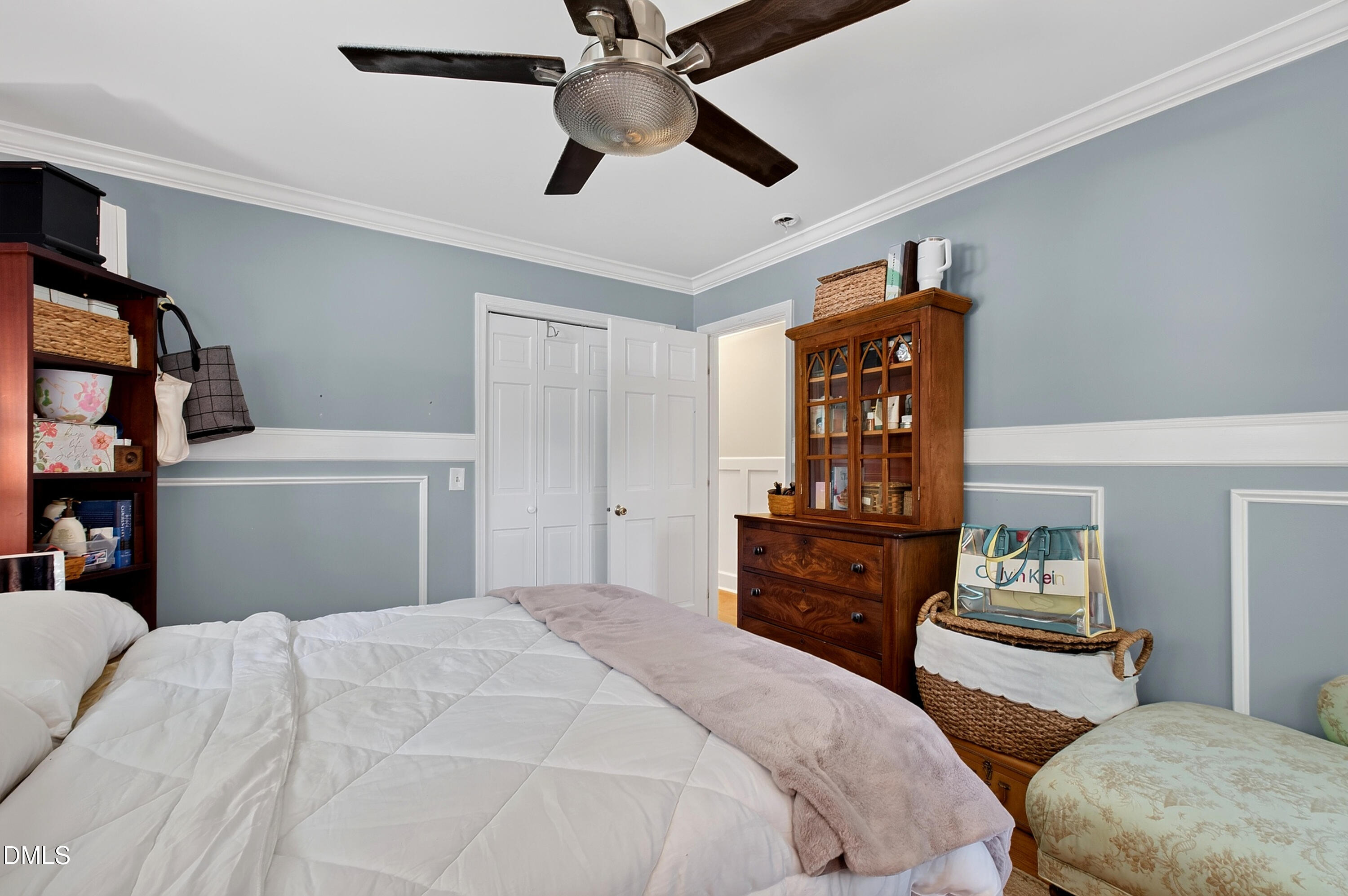 1209 Willowbrook Drive Property Photo 28