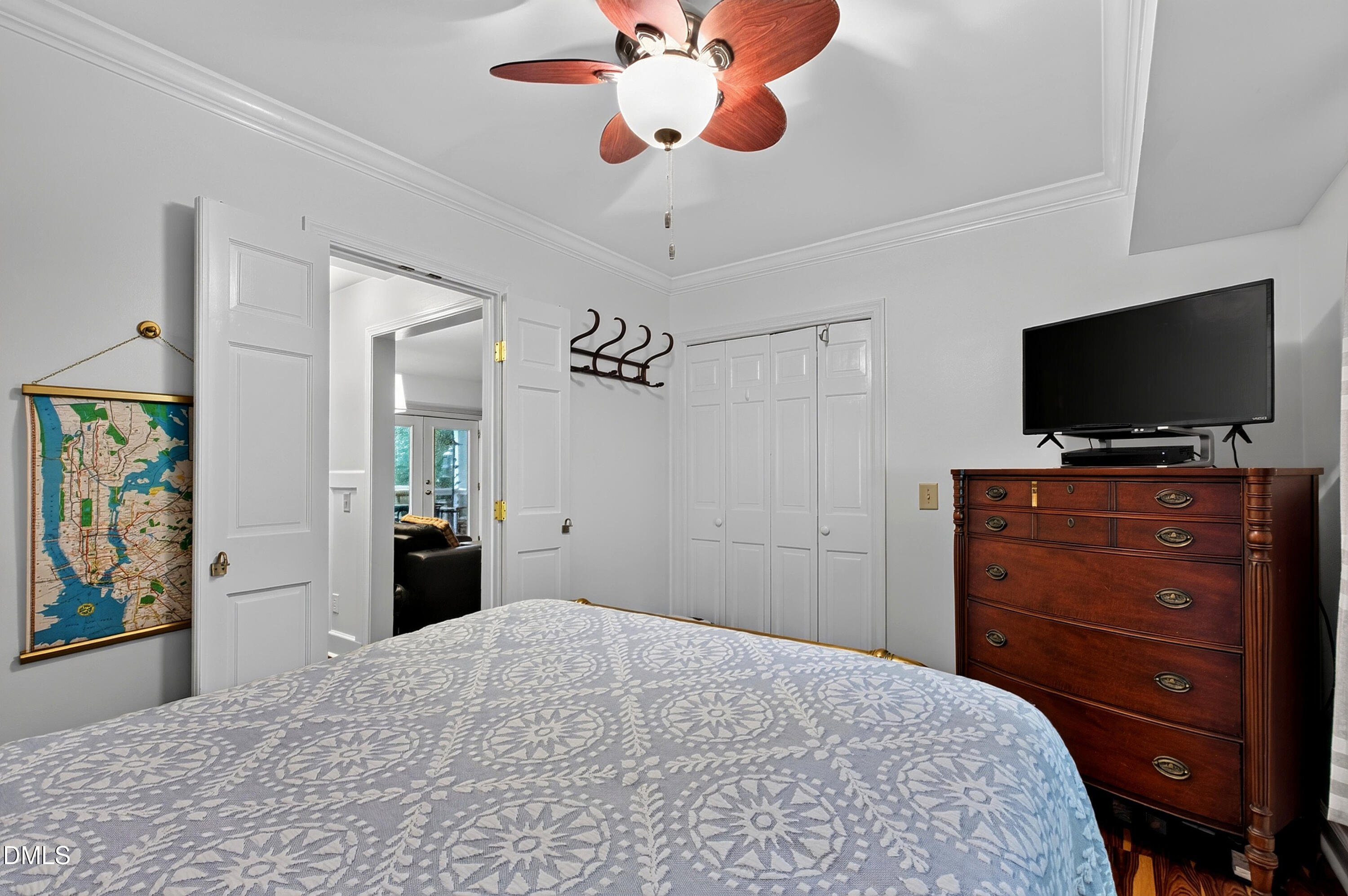 1209 Willowbrook Drive Property Photo 30
