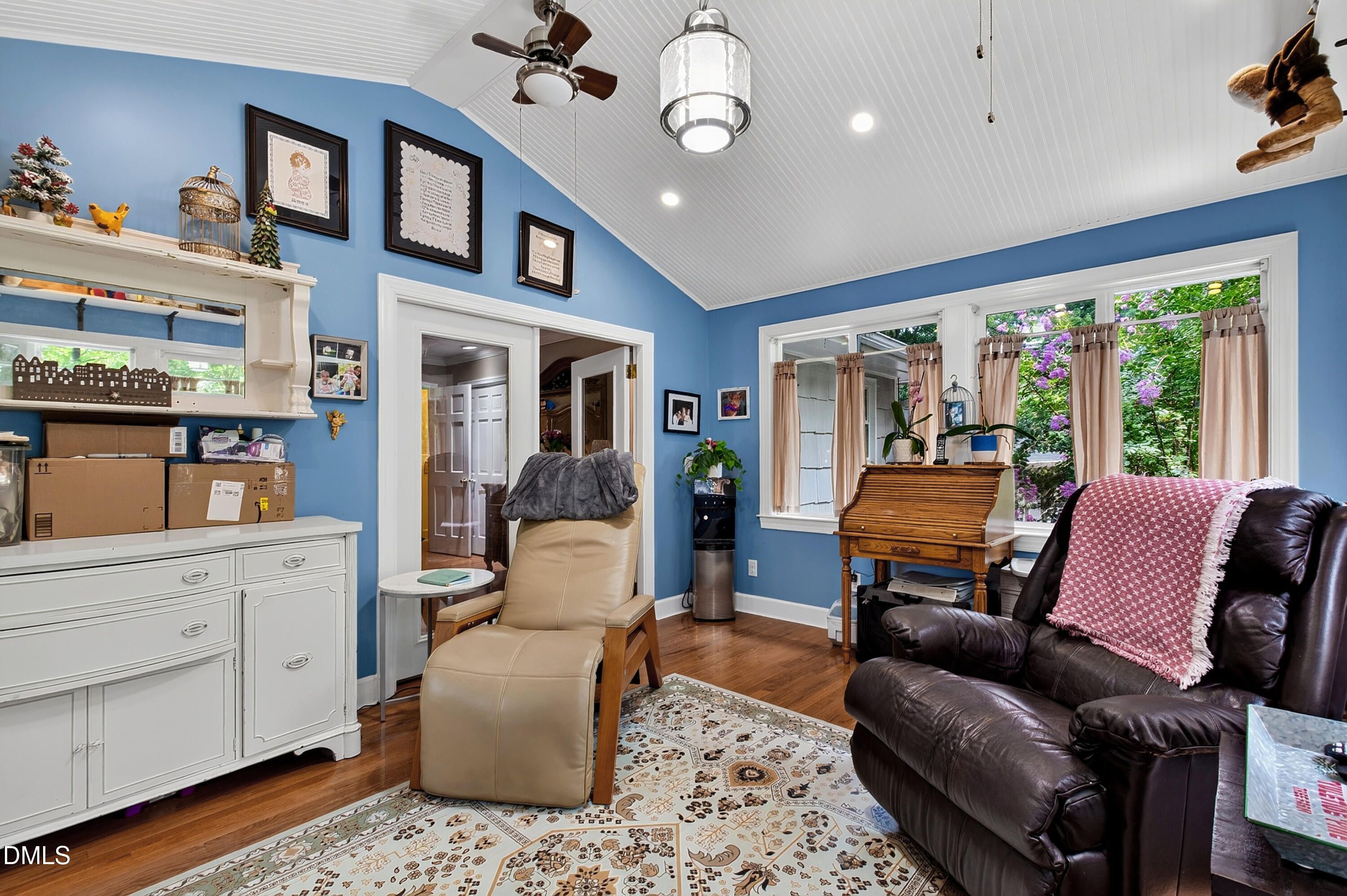 1209 Willowbrook Drive Property Photo 33