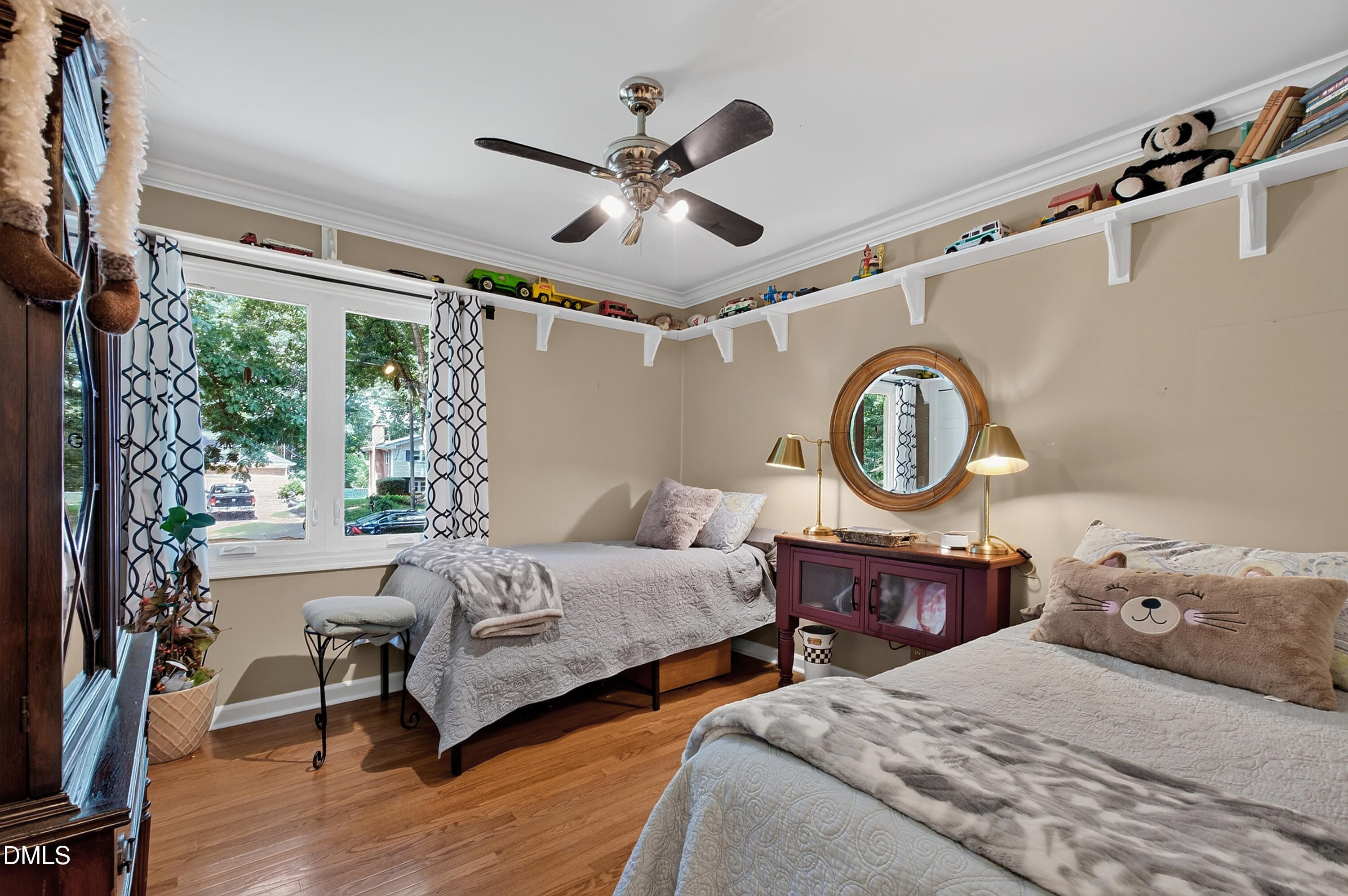 1209 Willowbrook Drive Property Photo 34