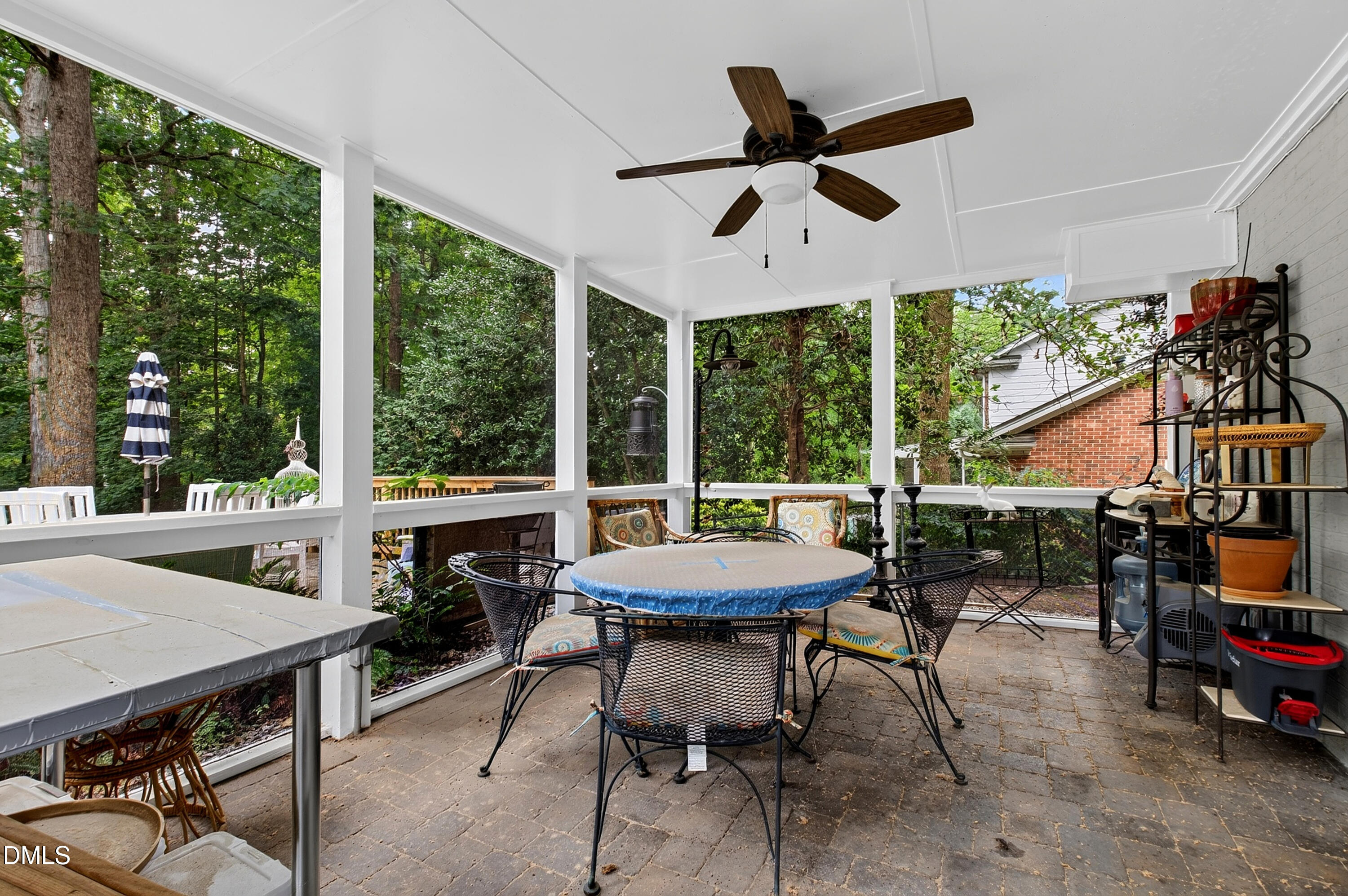1209 Willowbrook Drive Property Photo 35