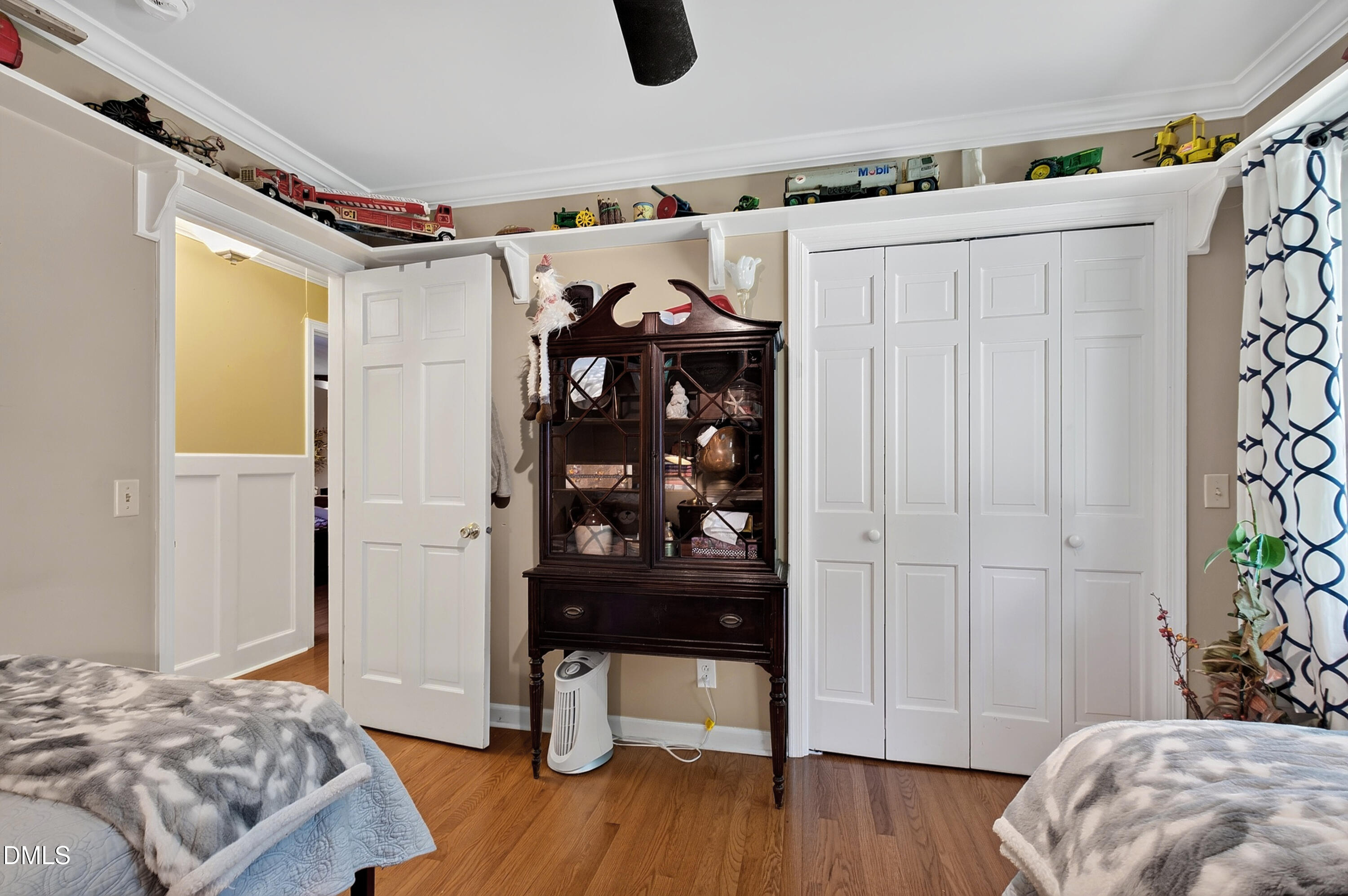 1209 Willowbrook Drive Property Photo 36