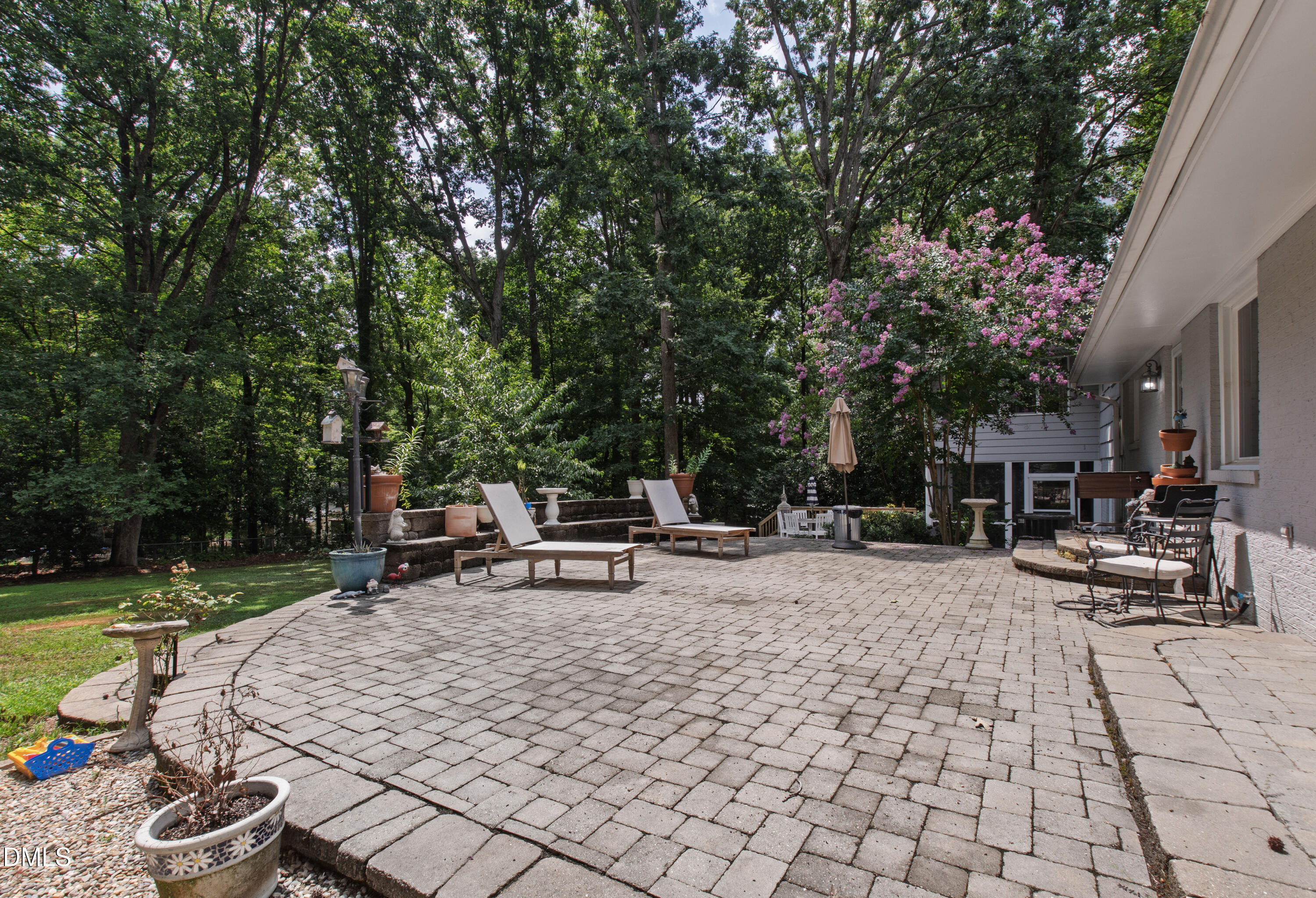 1209 Willowbrook Drive Property Photo 38