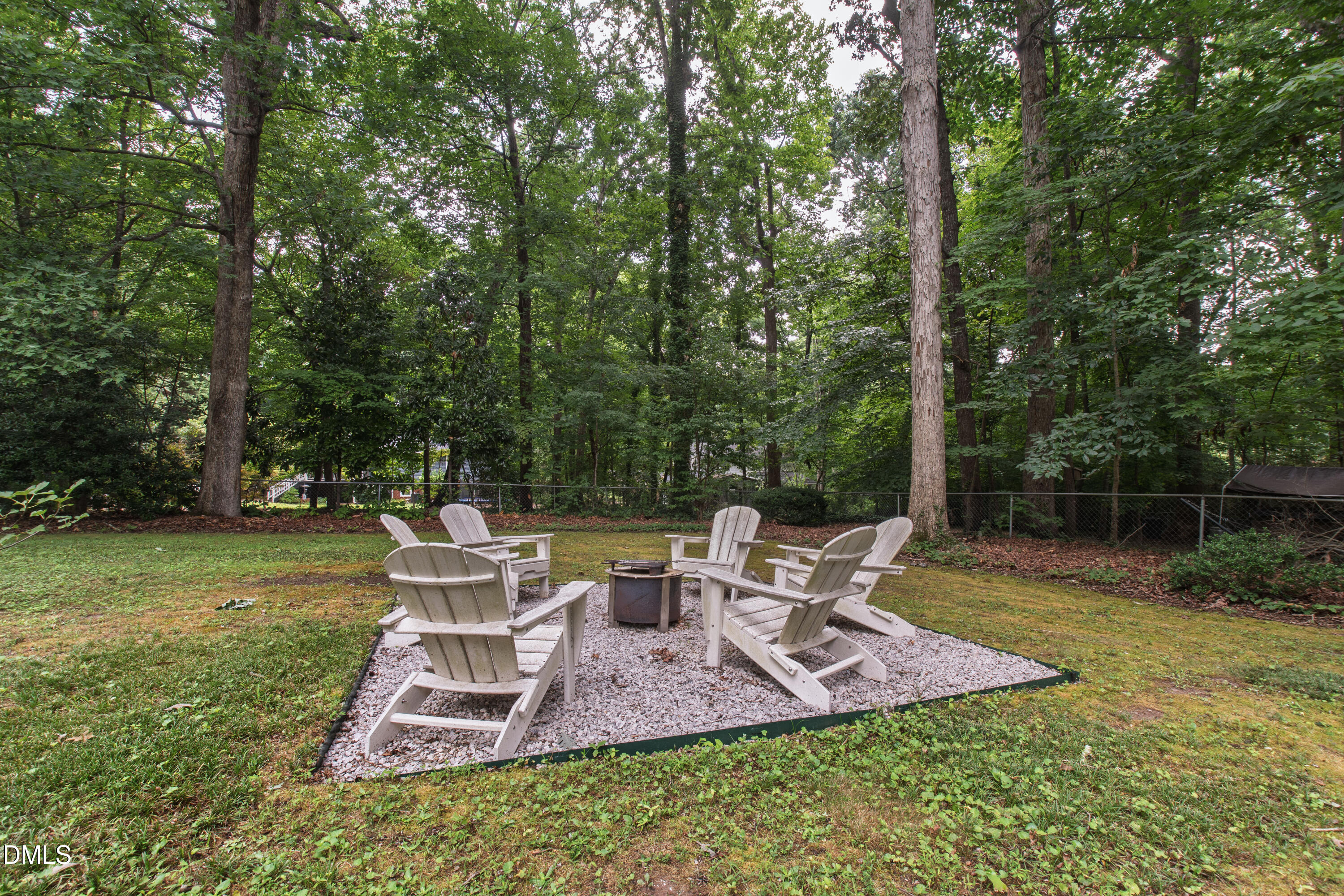 1209 Willowbrook Drive Property Photo 39