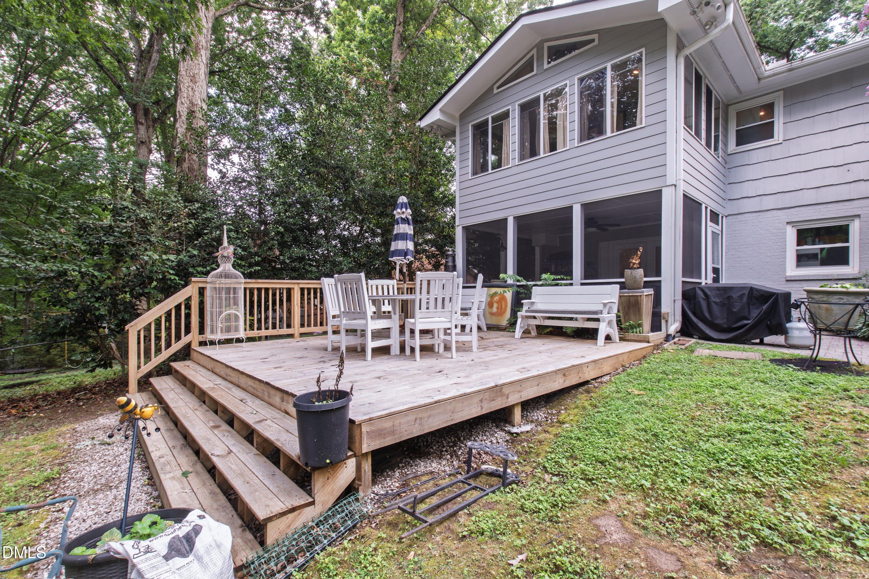 1209 Willowbrook Drive Property Photo 40