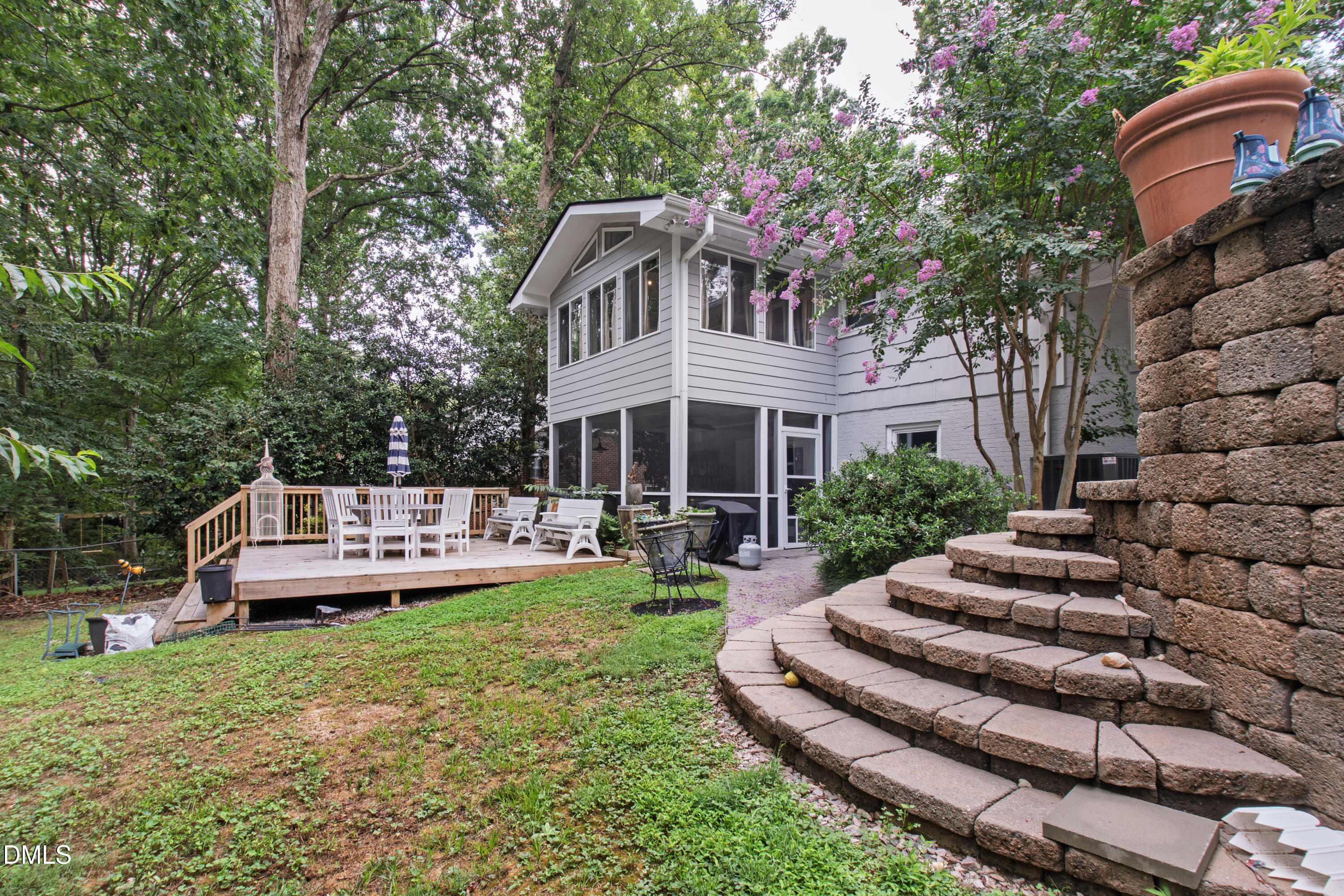 1209 Willowbrook Drive Property Photo 42