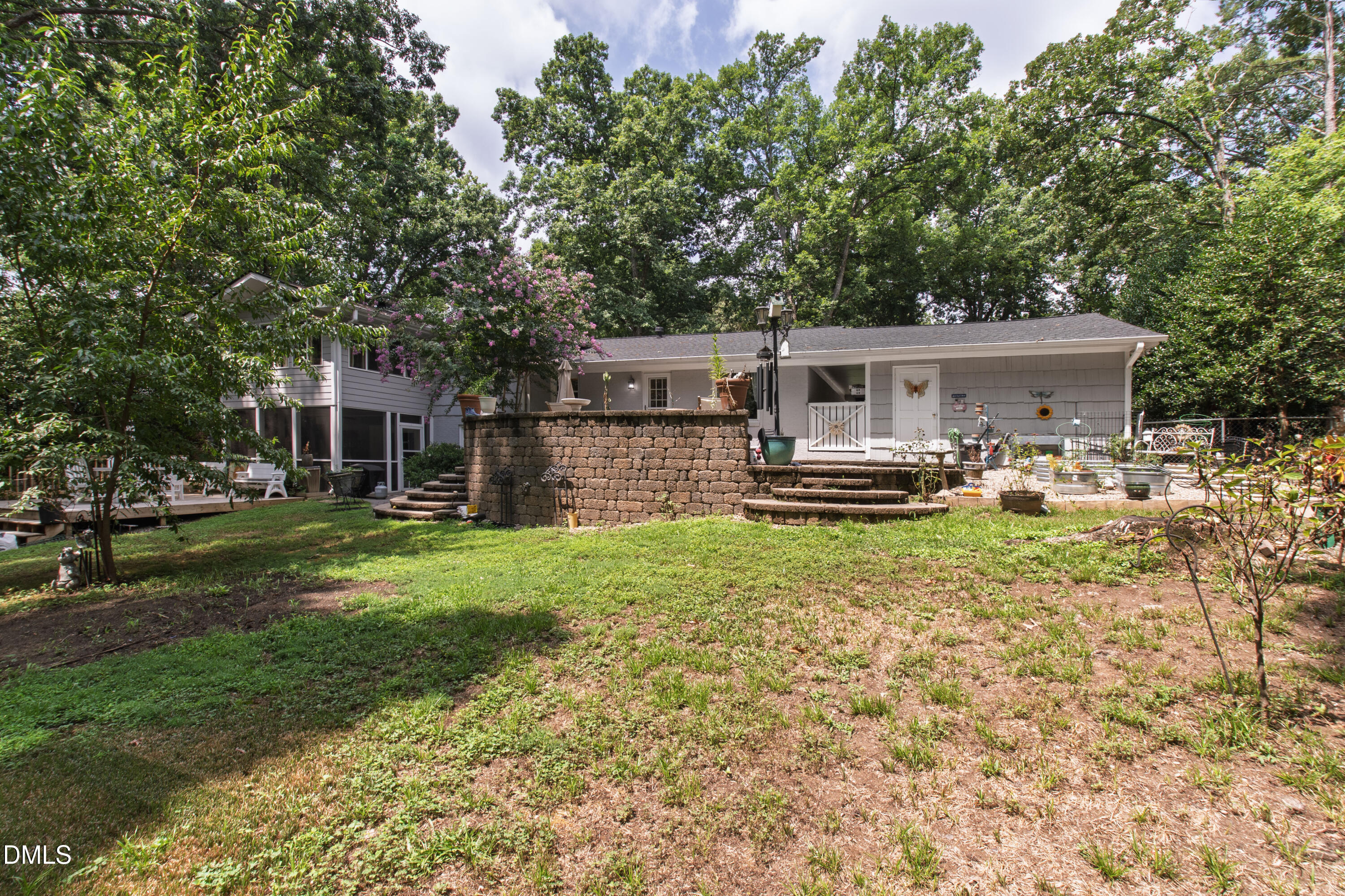1209 Willowbrook Drive Property Photo 44