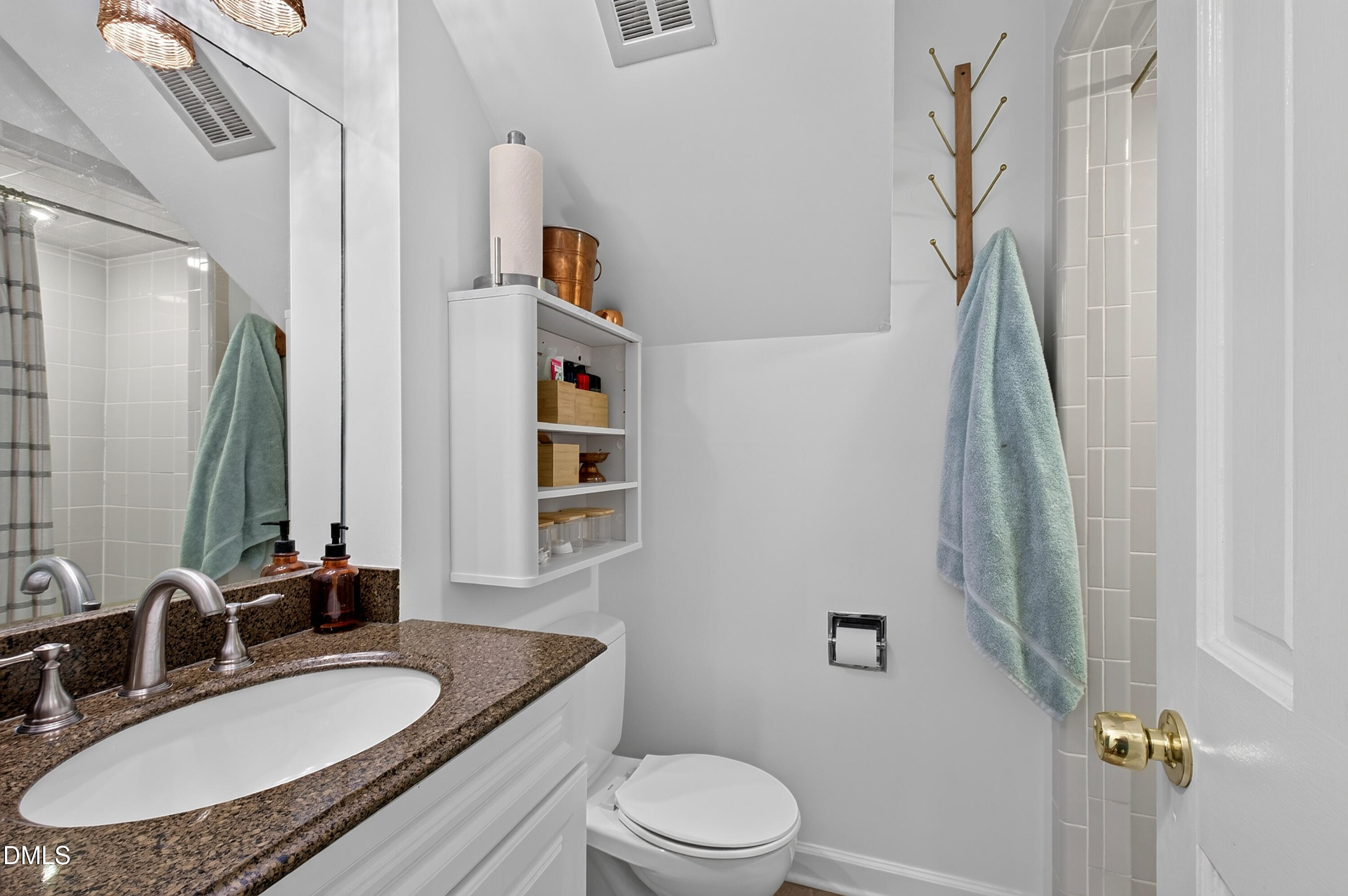1209 Willowbrook Drive Property Photo 45