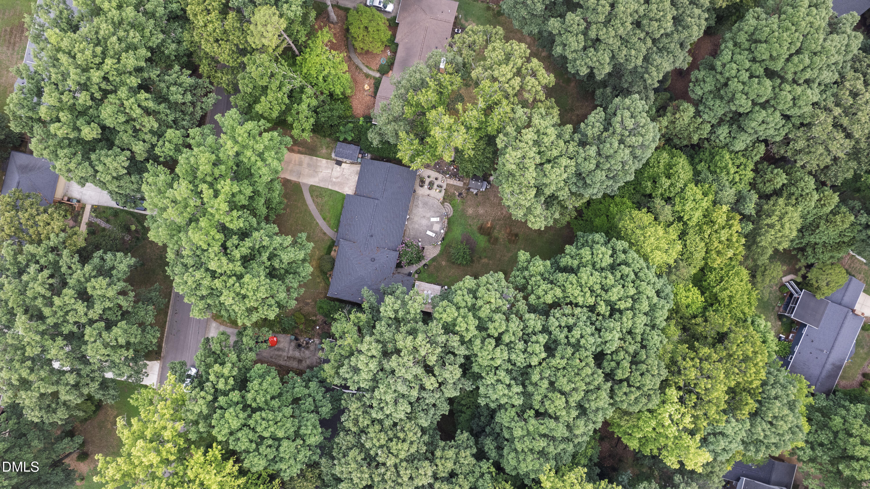 1209 Willowbrook Drive Property Photo 46