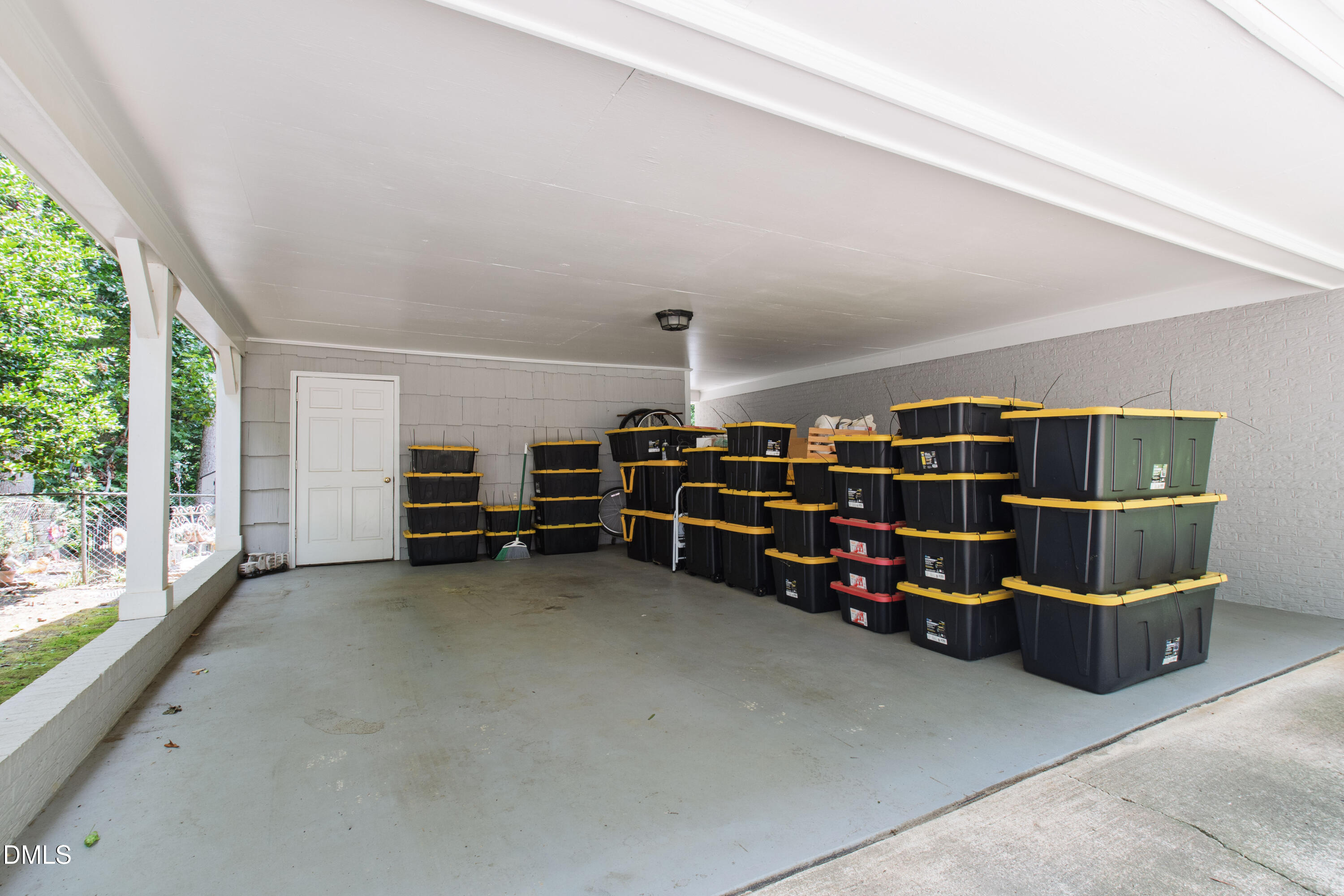 1209 Willowbrook Drive Property Photo 47