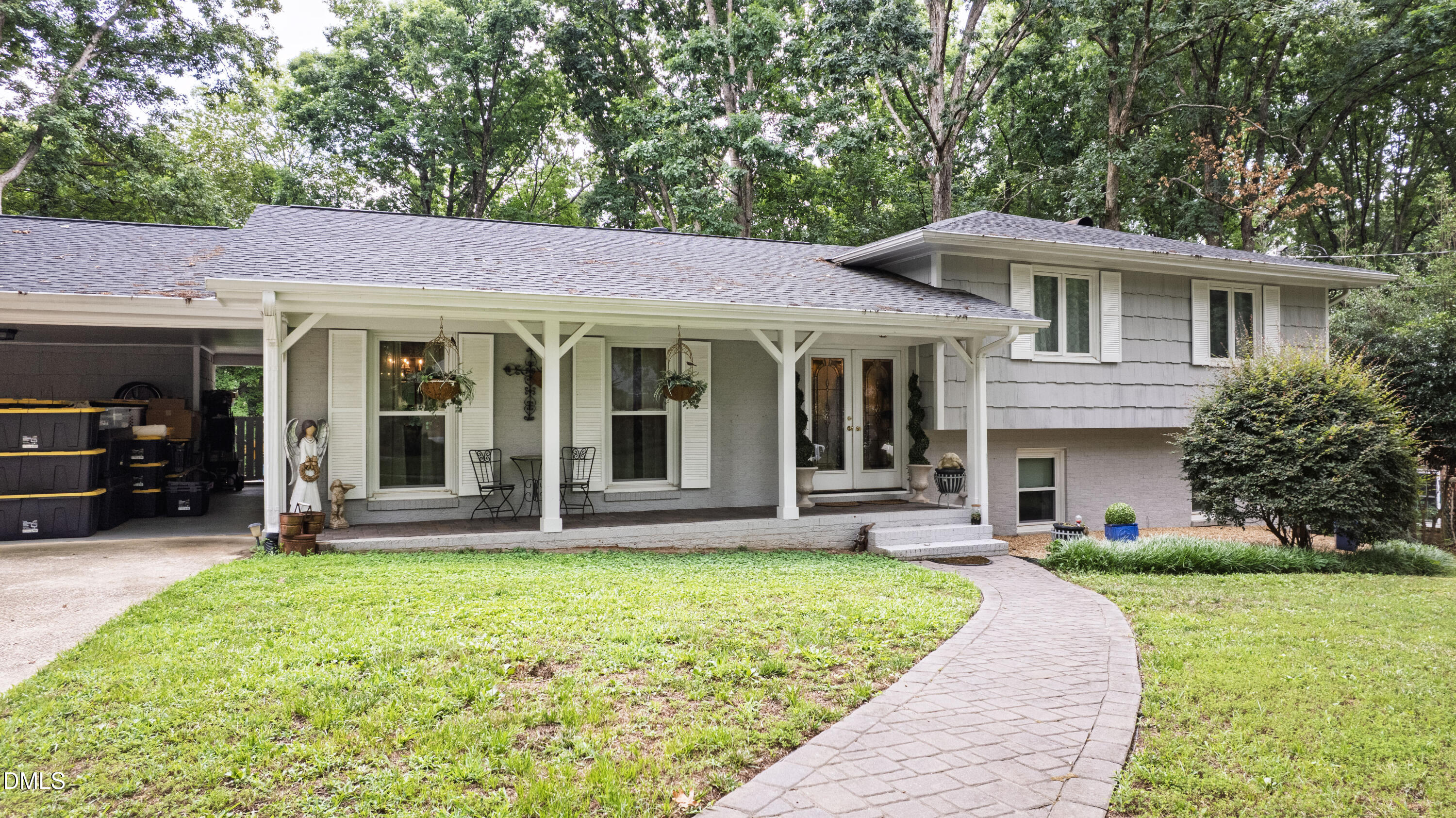 1209 Willowbrook Drive Property Photo 48