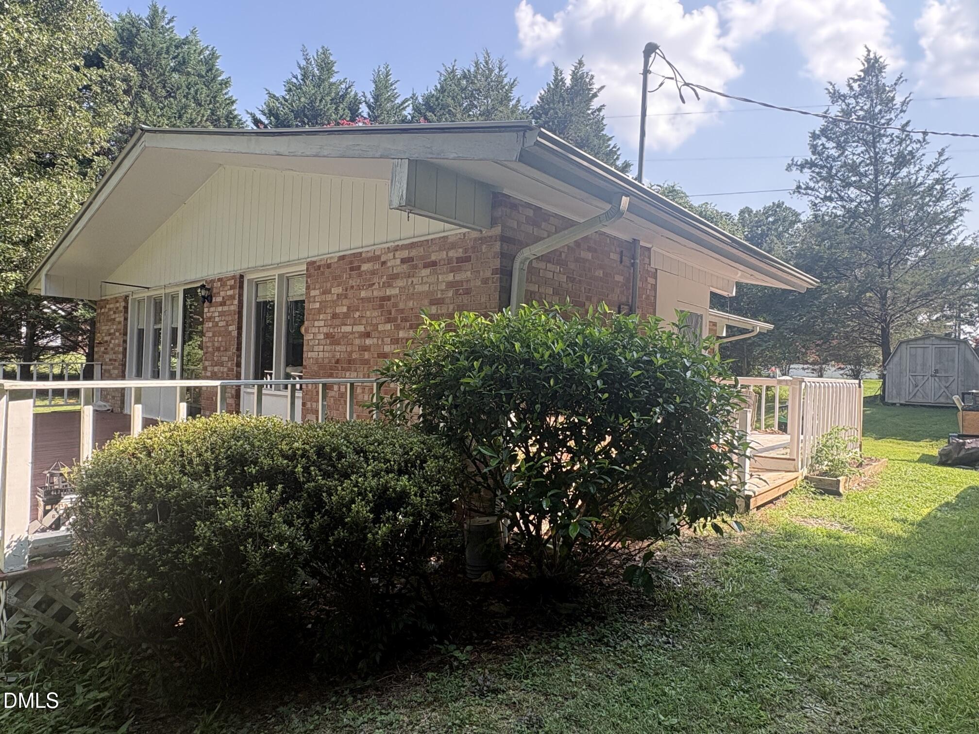 118 Jonan Court Property Photo 3