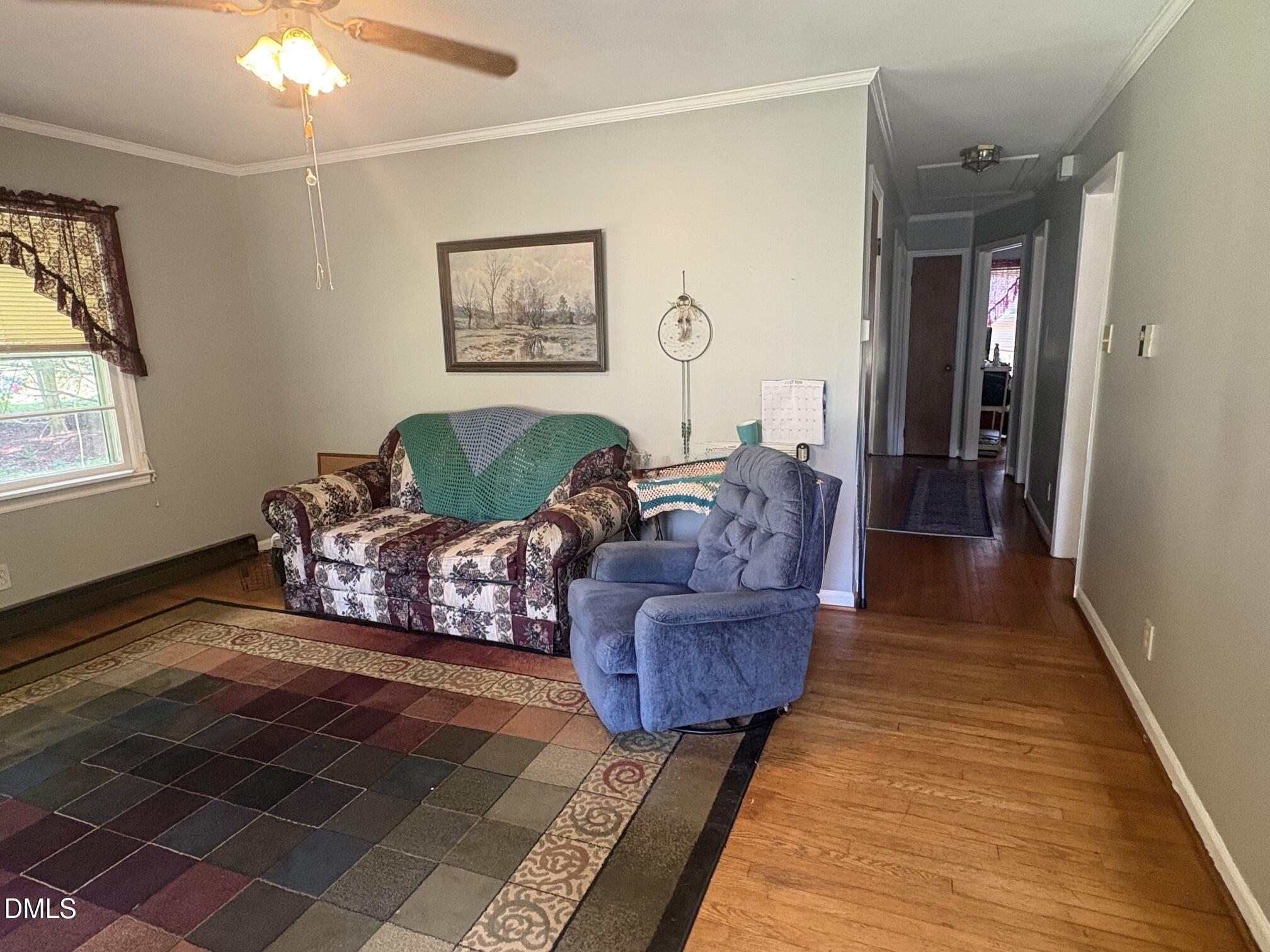 118 Jonan Court Property Photo 7
