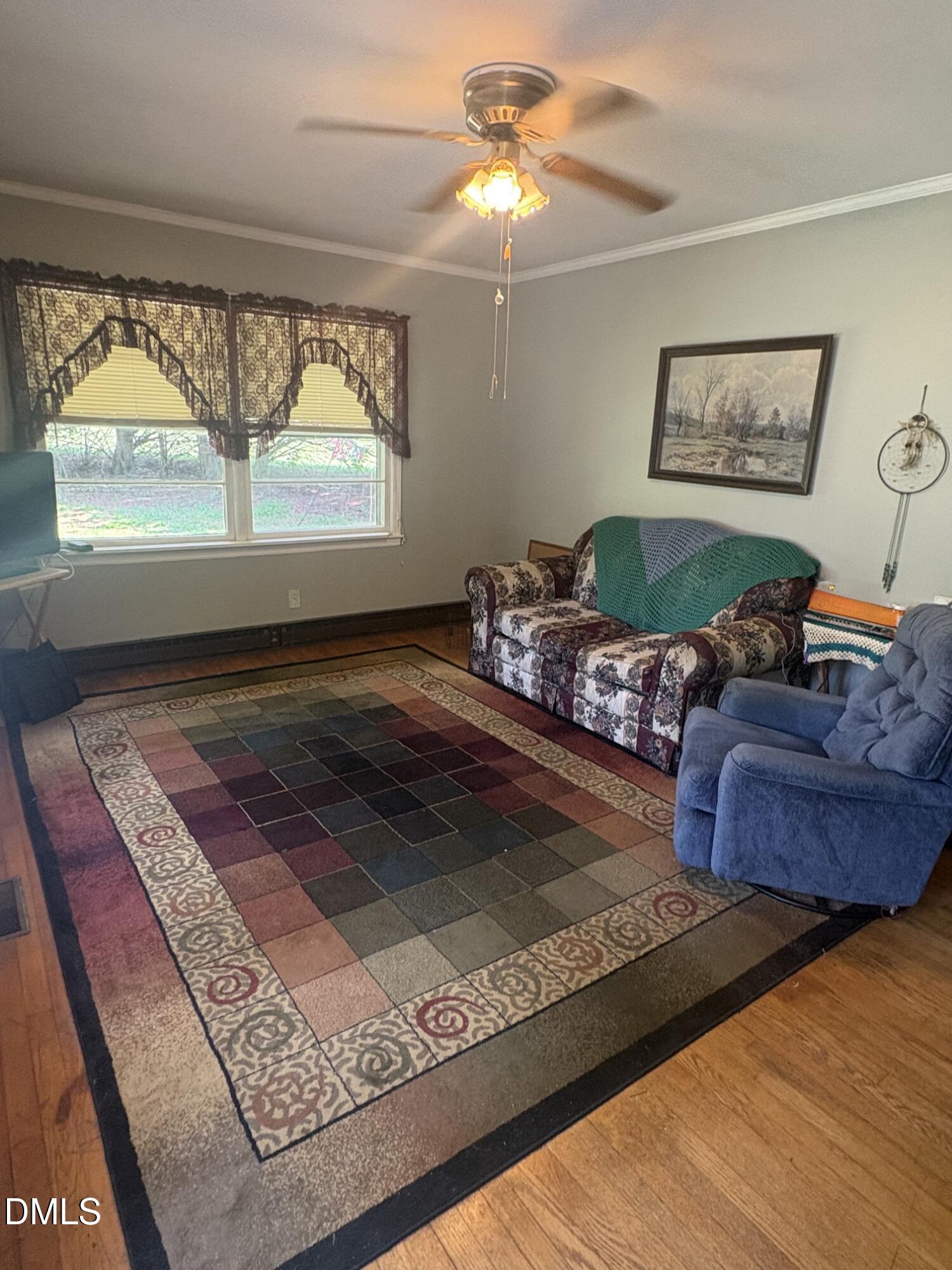 118 Jonan Court Property Photo 8
